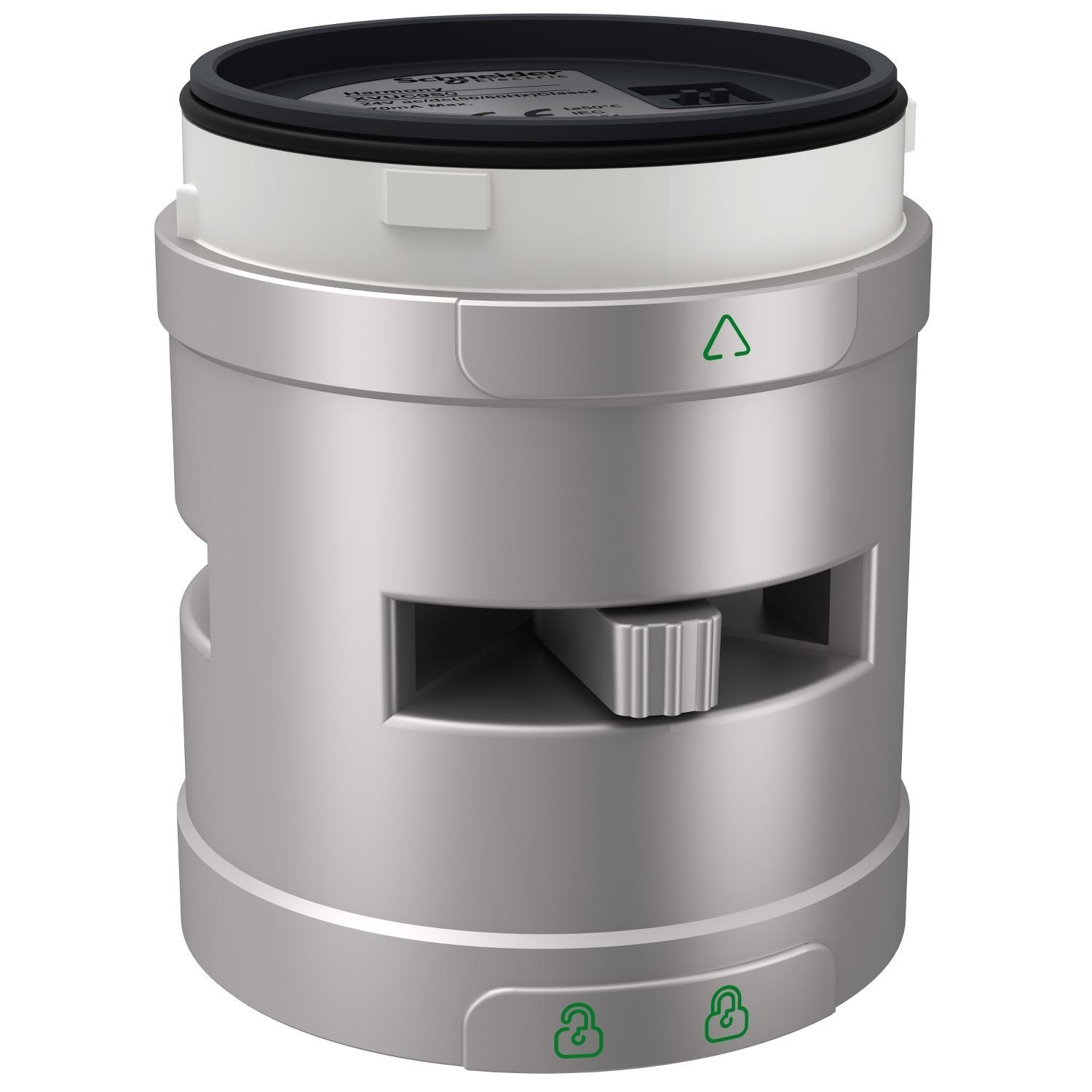 Schneider Electric XVUC9SQ Signaling Buzzers
