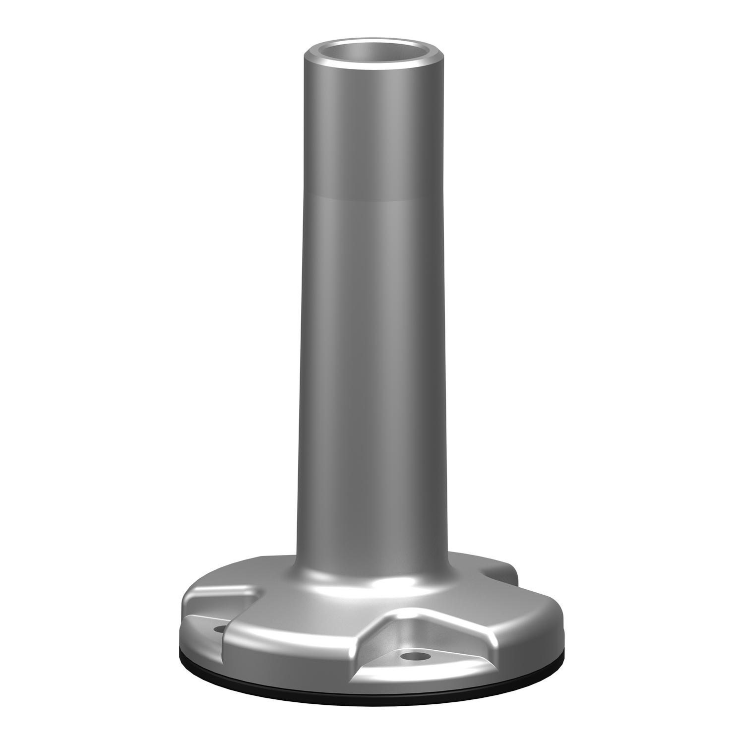 Schneider Electric XVZ02Q Stack Light Mounting