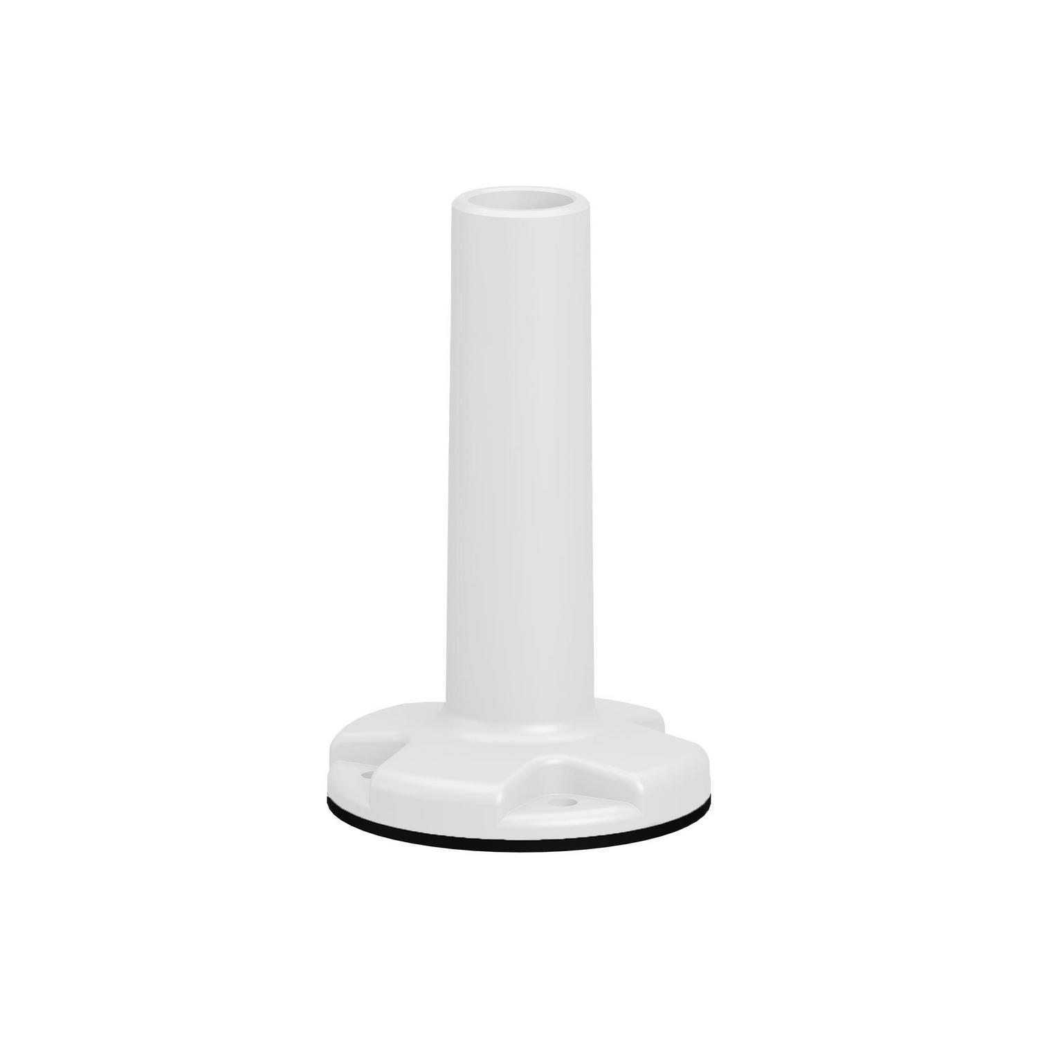 Schneider Electric XVZ02W Stack Light Modules