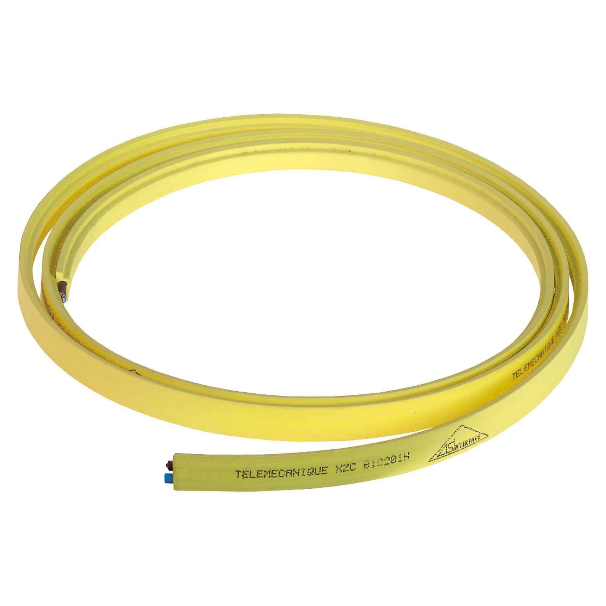 Schneider Electric XZCB11001 Special Purpose Cables - Miscellaneous