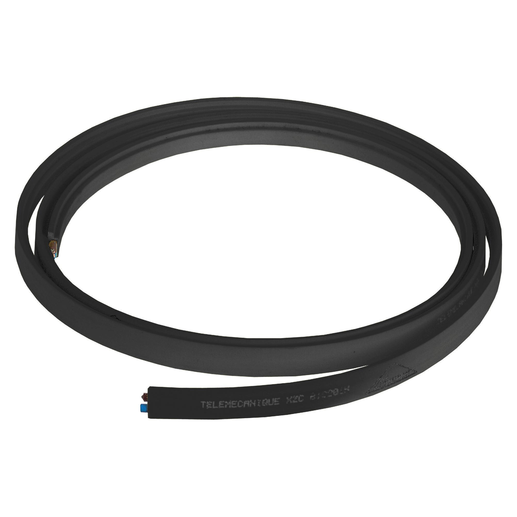 Schneider Electric XZCB11002H Interface Cables