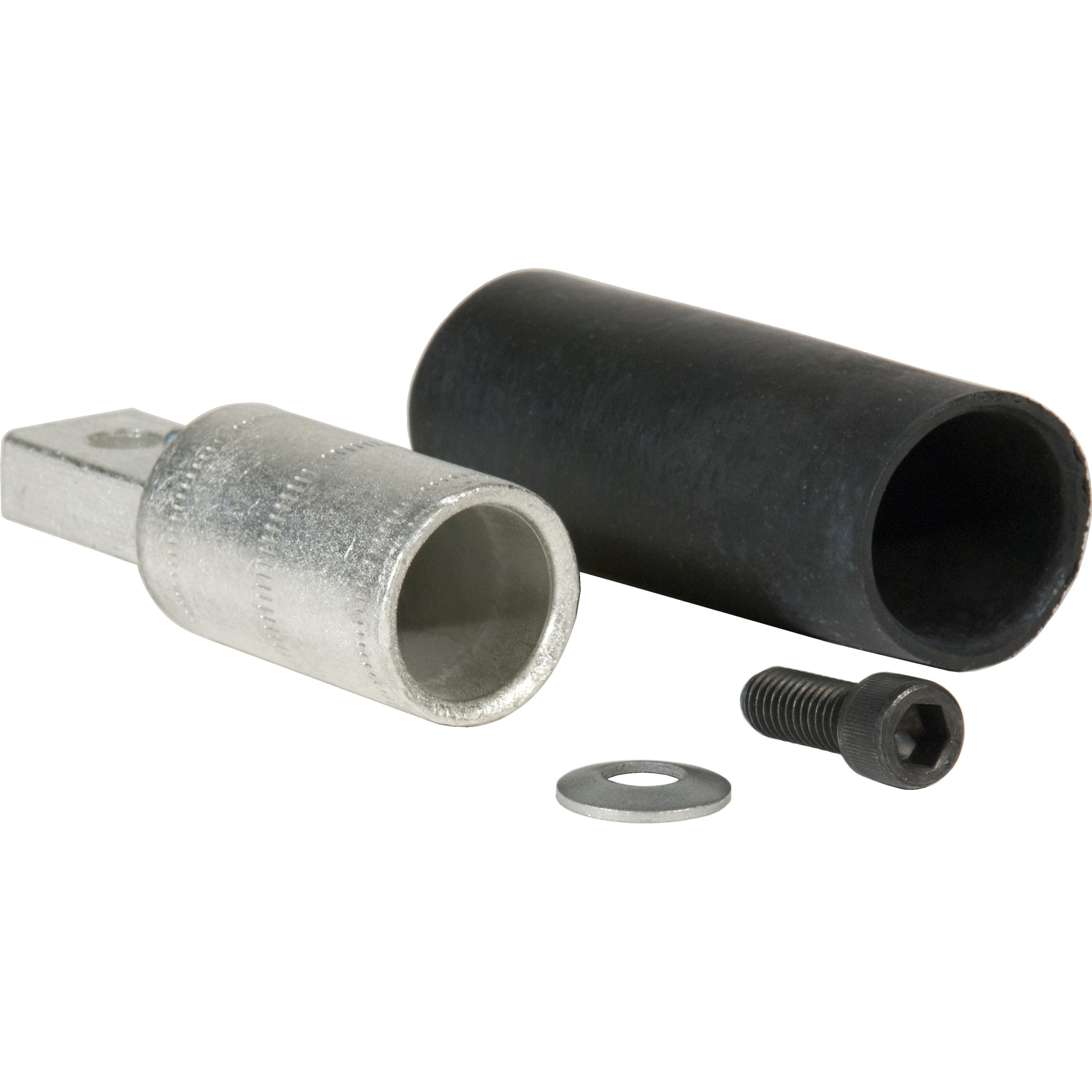 Square D™ YA300P5 Breaker Terminals