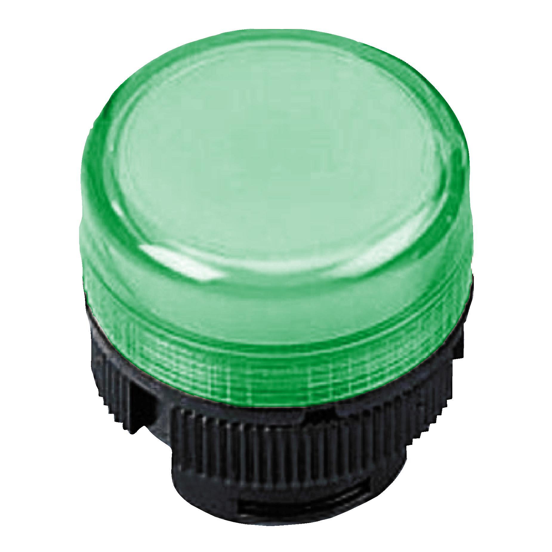 Schneider Electric ZA2BV03 Pilot Light Operators