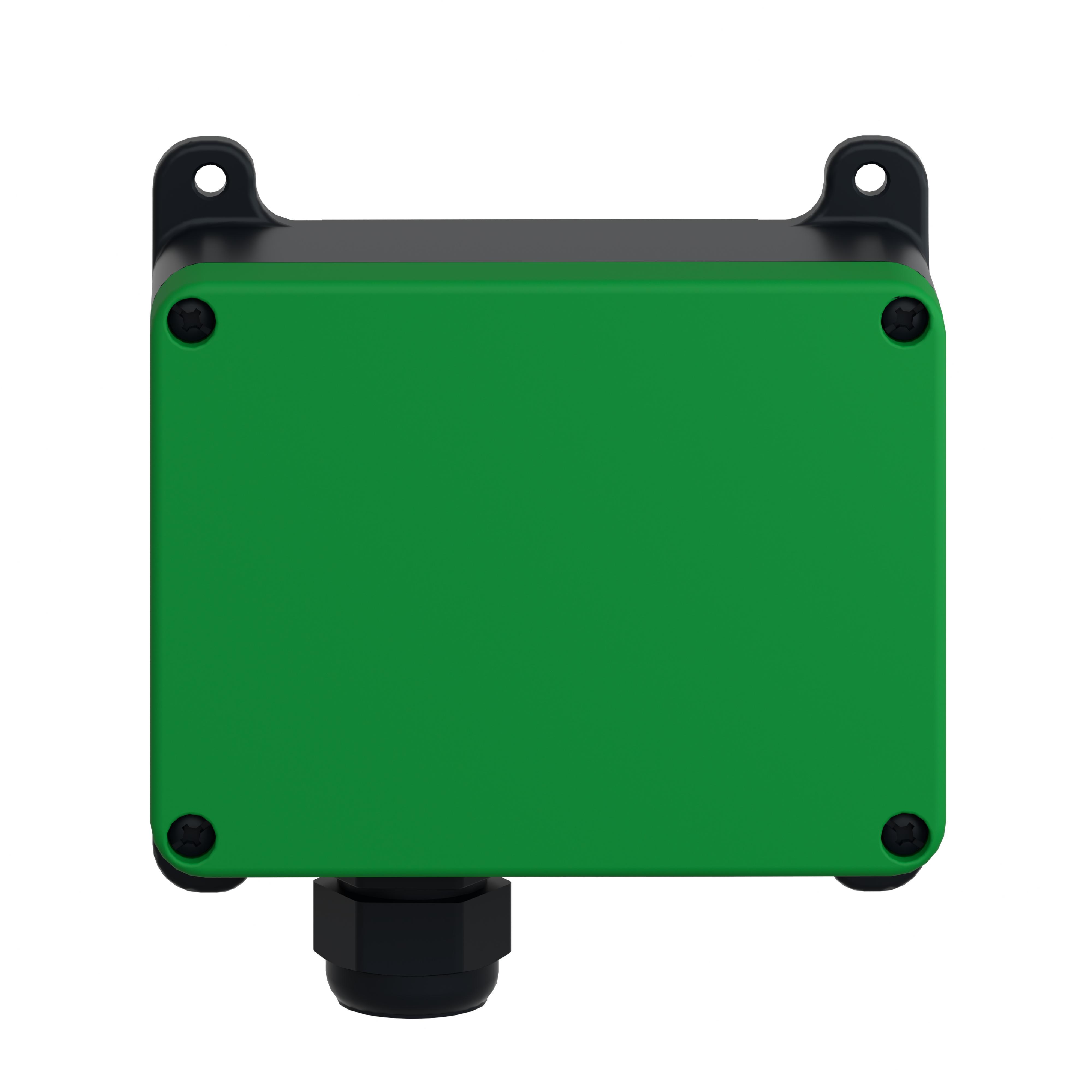 Schneider Electric ZARB05WSP Control Station Accessories