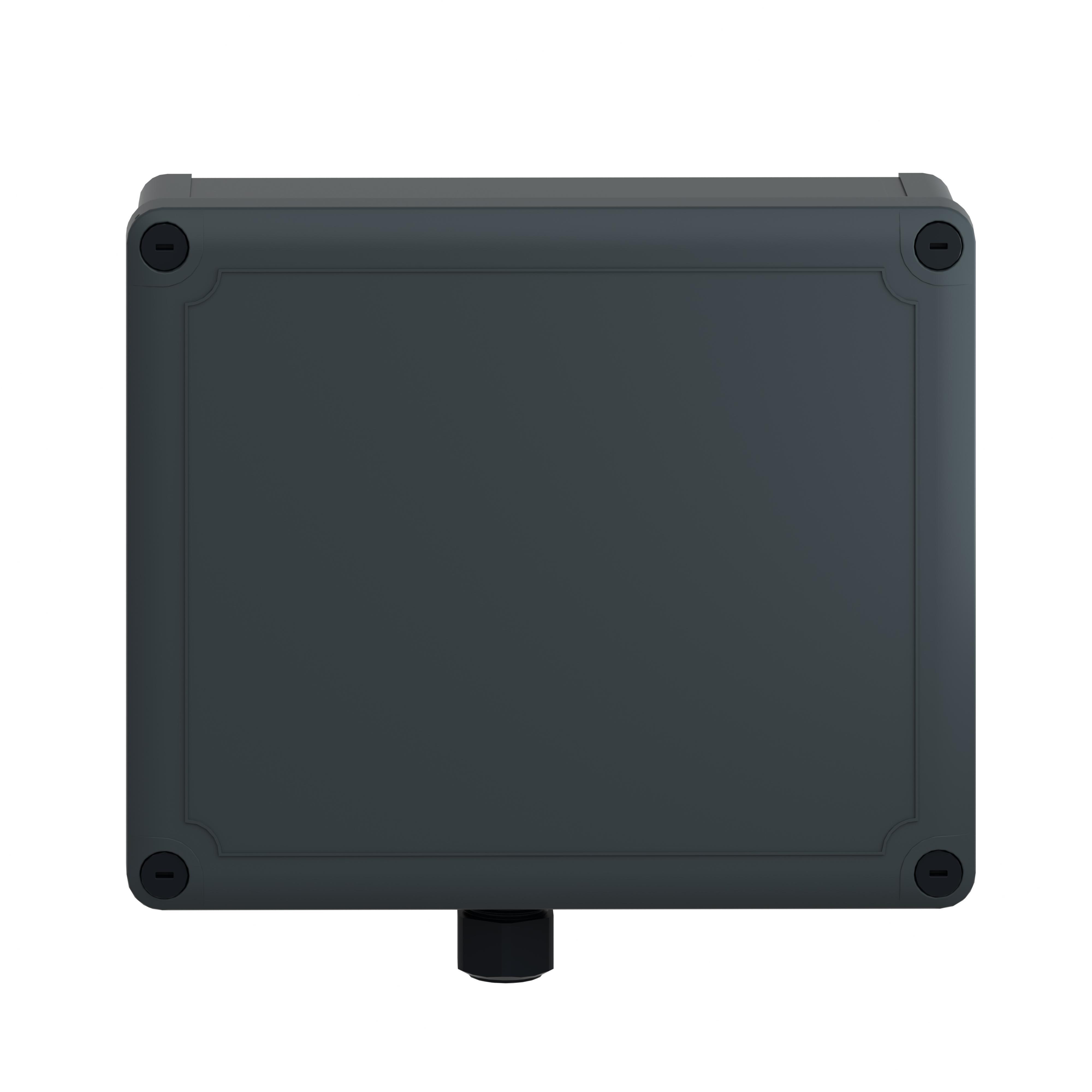 Schneider Electric ZARB12W Control Station Accessories