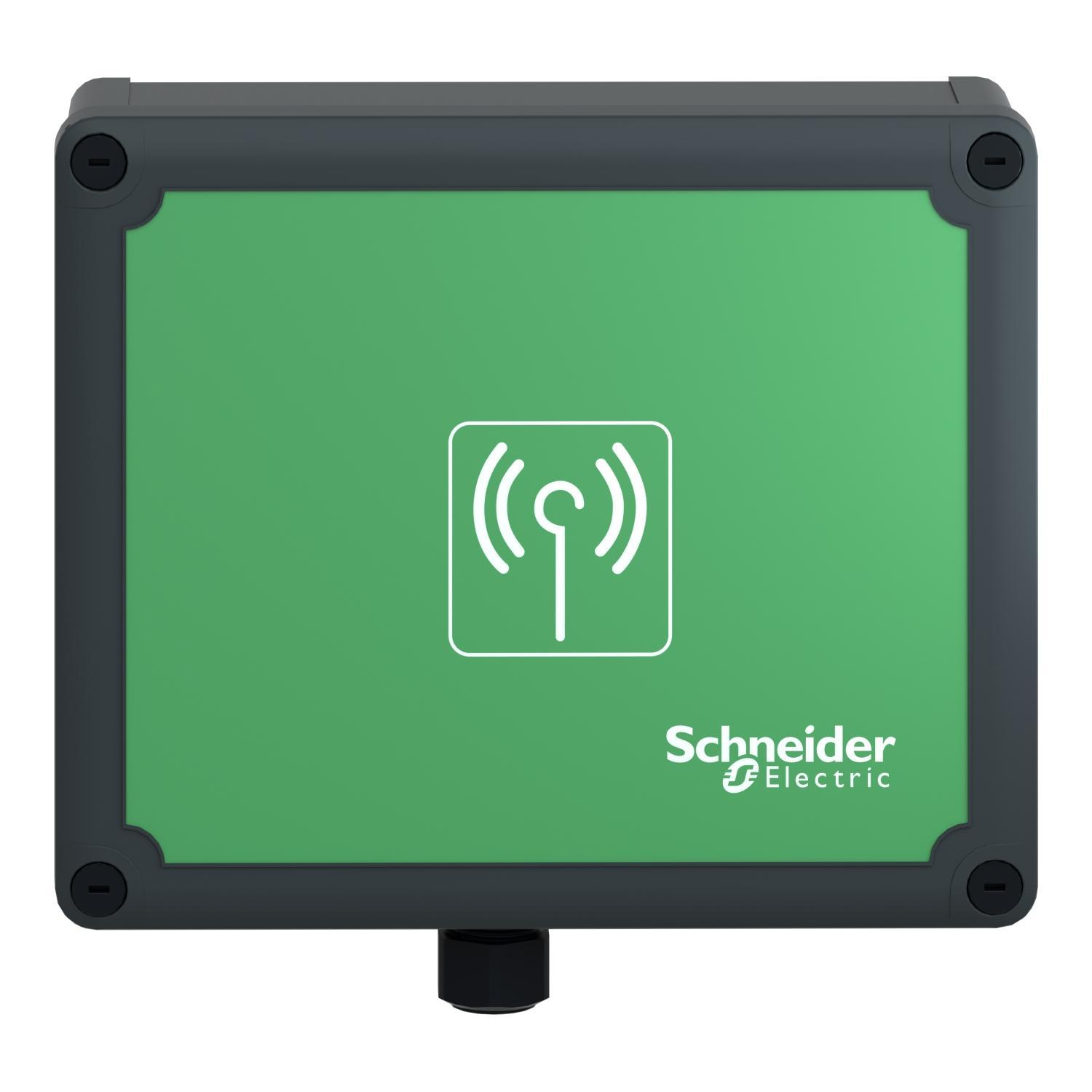 Schneider Electric ZARB18W Control Station Accessories
