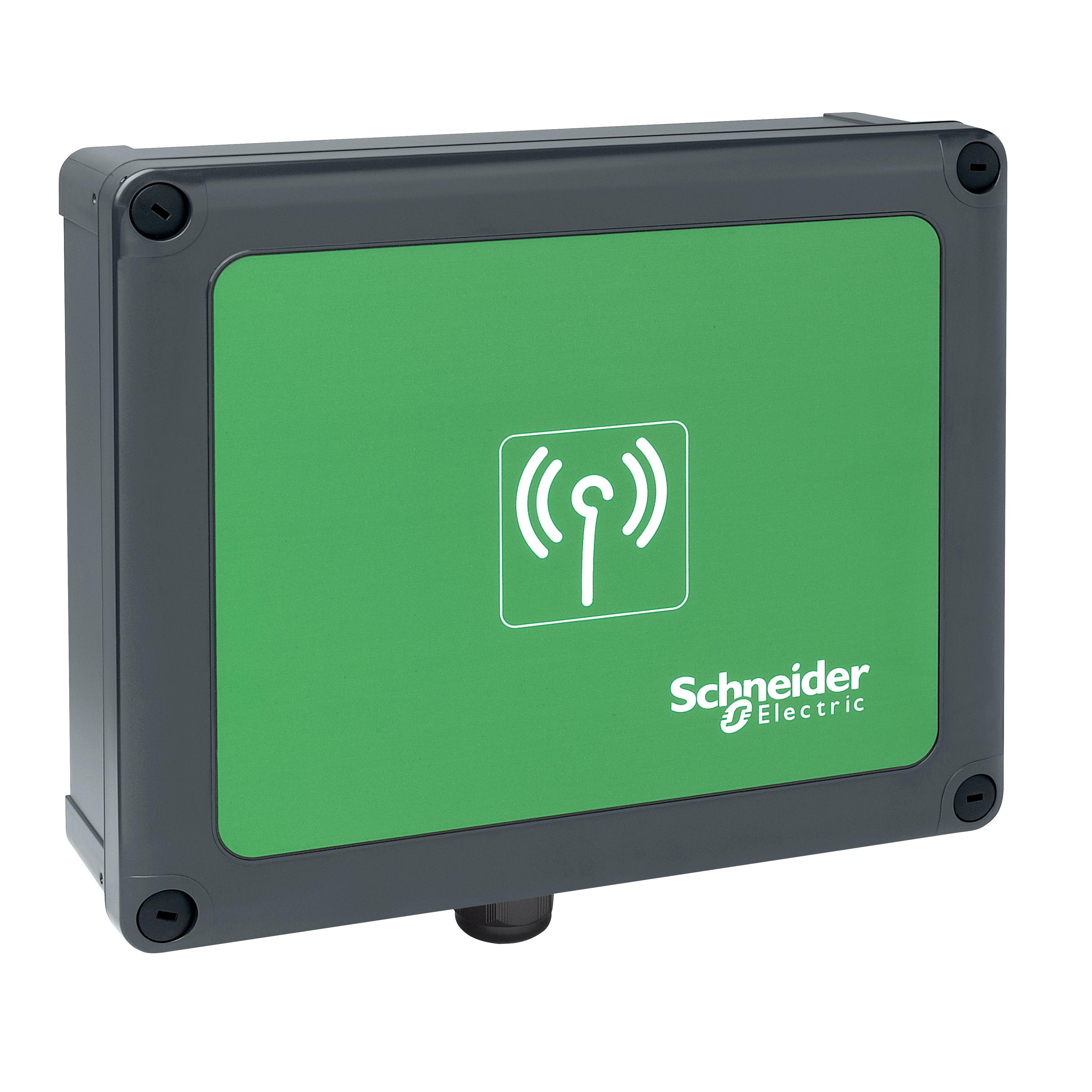 Schneider Electric ZARB18WM Control Station Accessories
