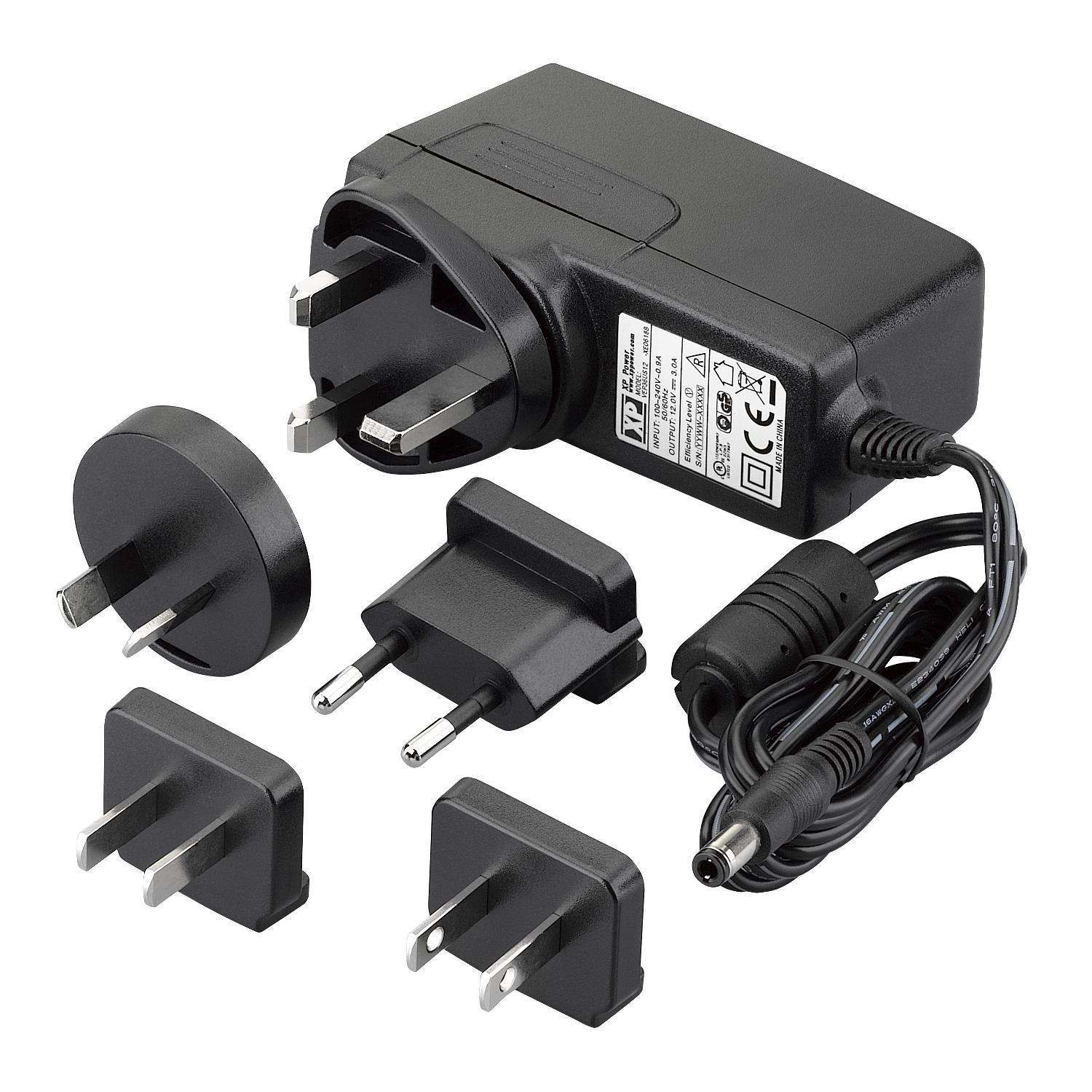 Schneider Electric ZARC01 Control Station Accessories