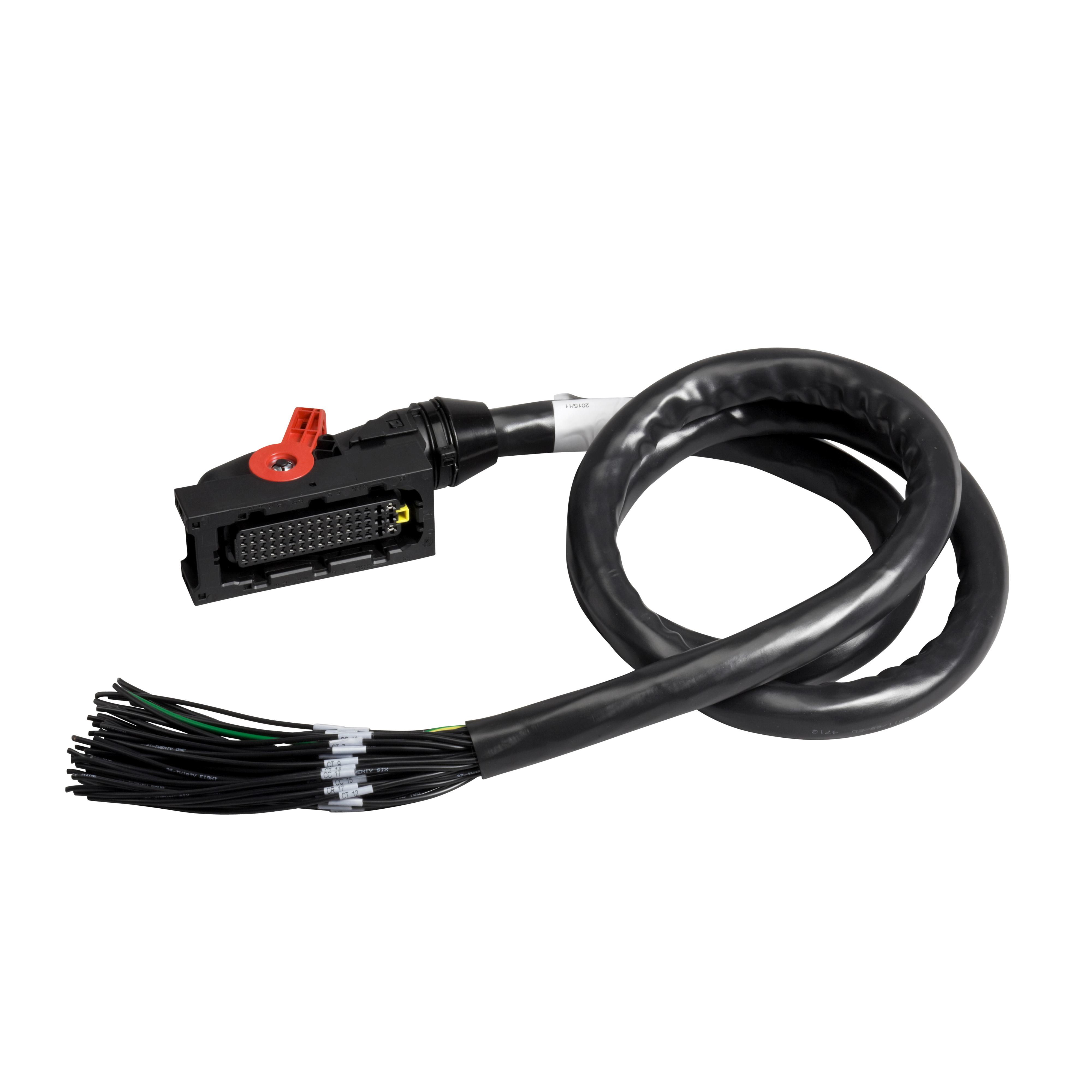 Schneider Electric ZARC05 Control Station Accessories