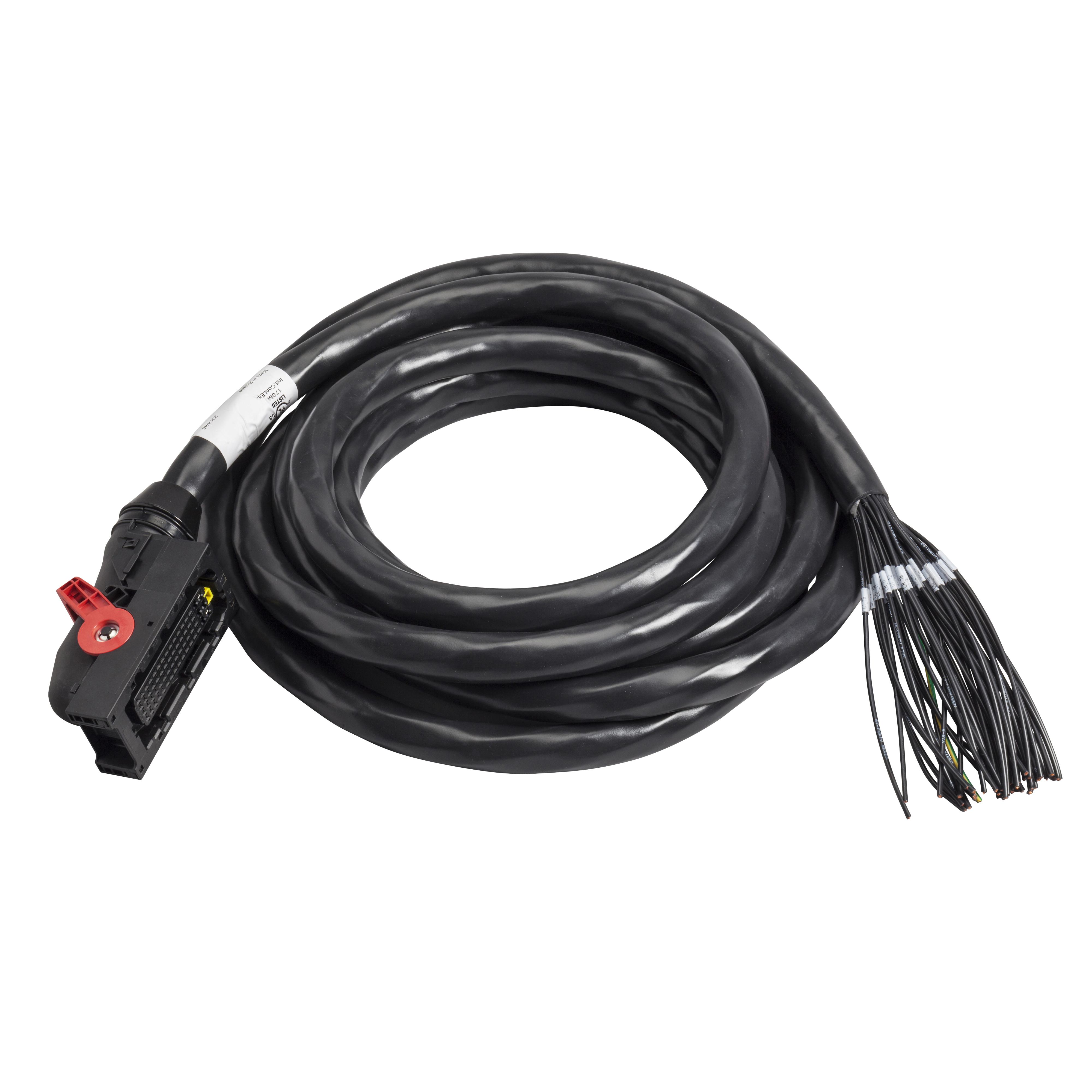 Schneider Electric ZARC18 Control Station Accessories