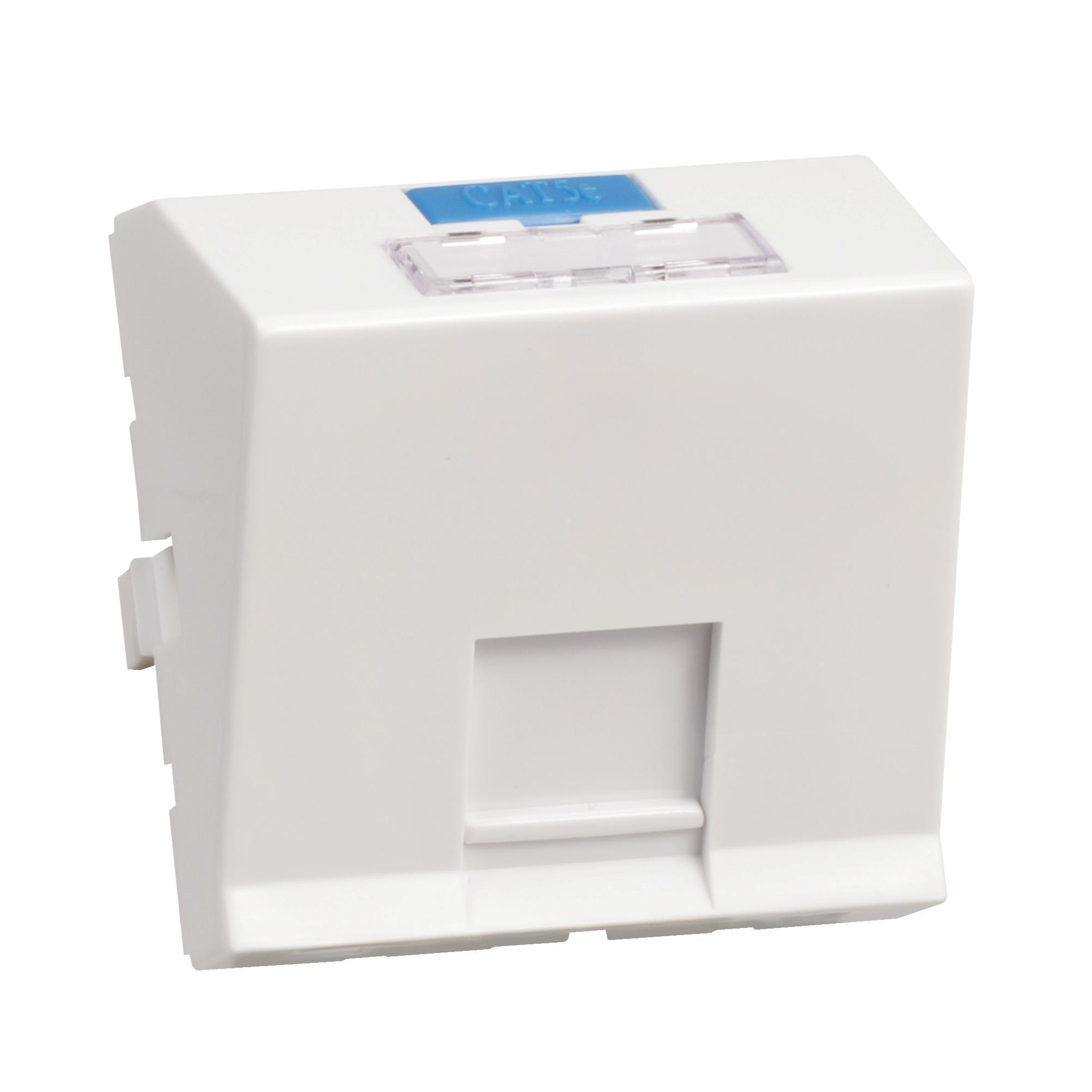 Schneider Electric ZARC52 Control Station Accessories