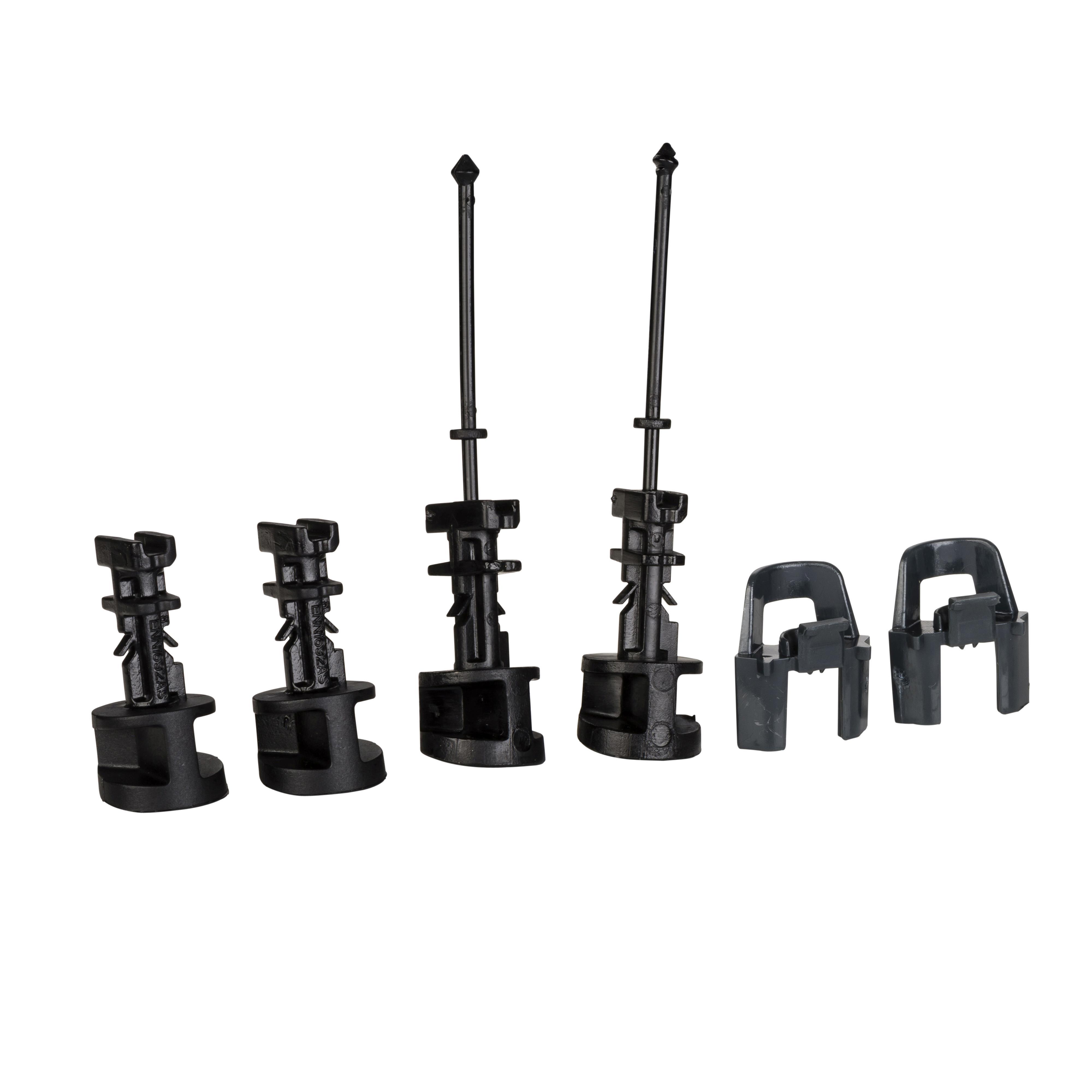 Schneider Electric ZARC53 Control Station Accessories
