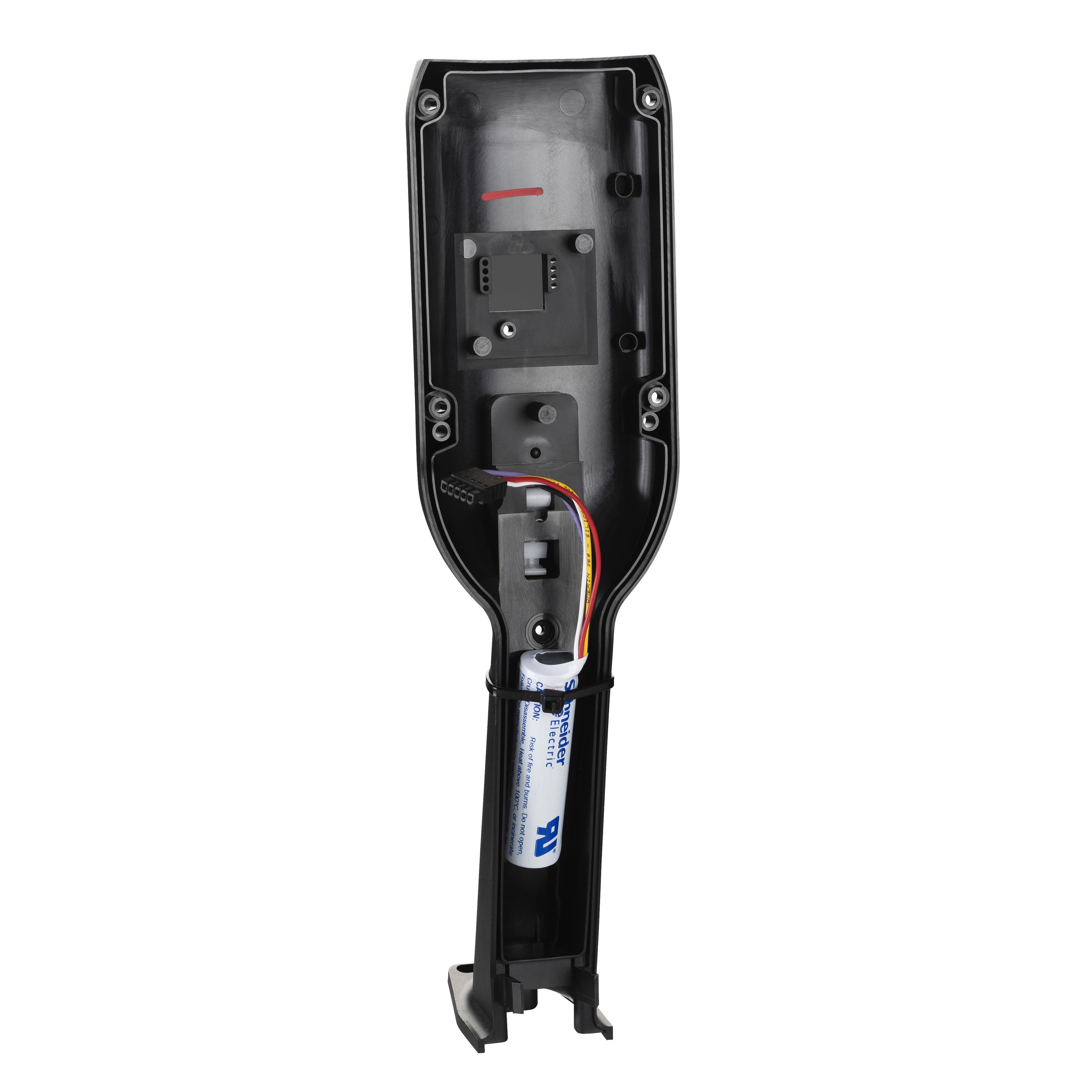 Schneider Electric ZARC54 Control Station Accessories