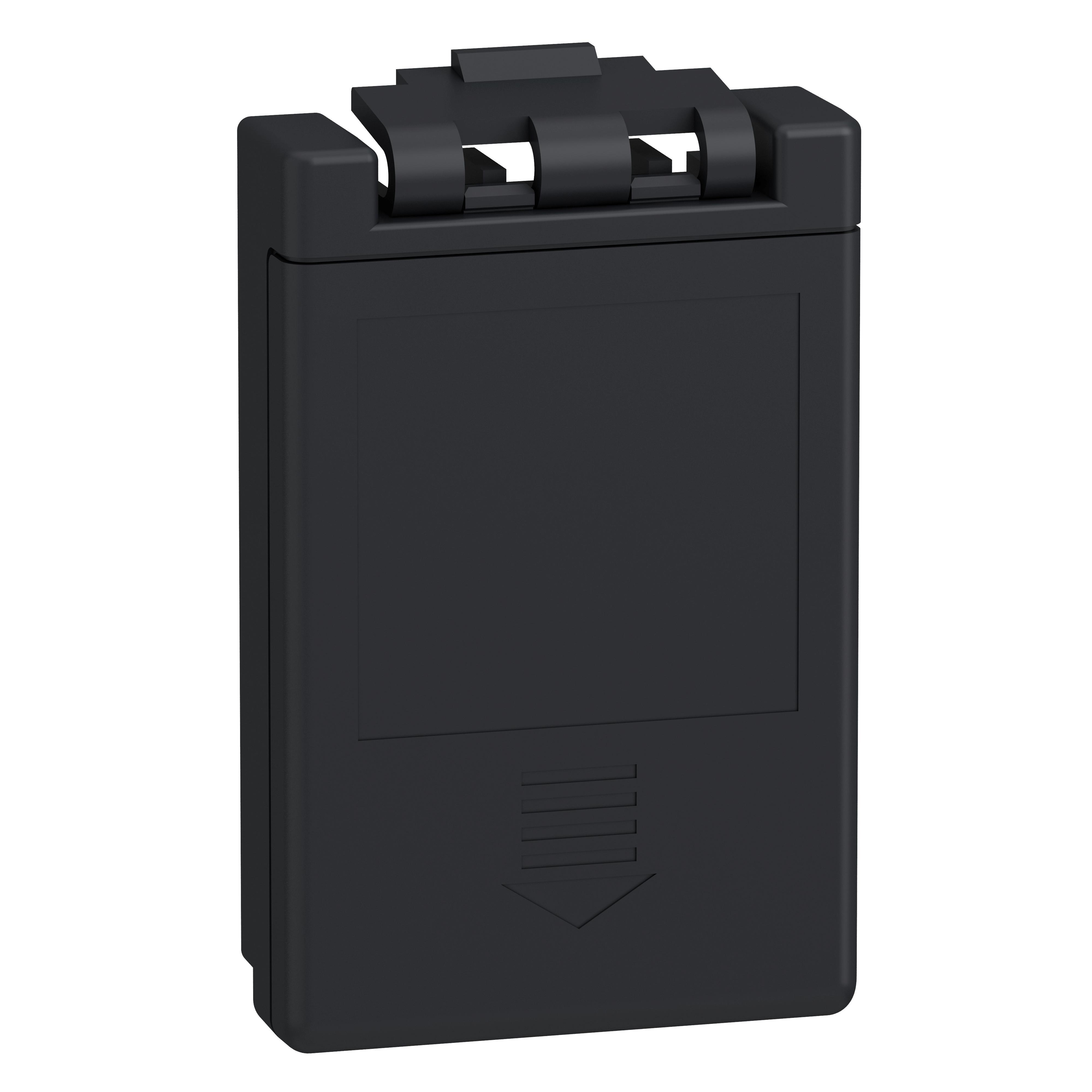 Schneider Electric ZARC702 Control Station Accessories