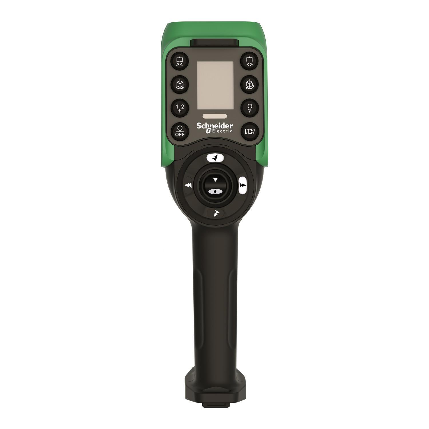 Schneider Electric ZART12D Control Station Accessories