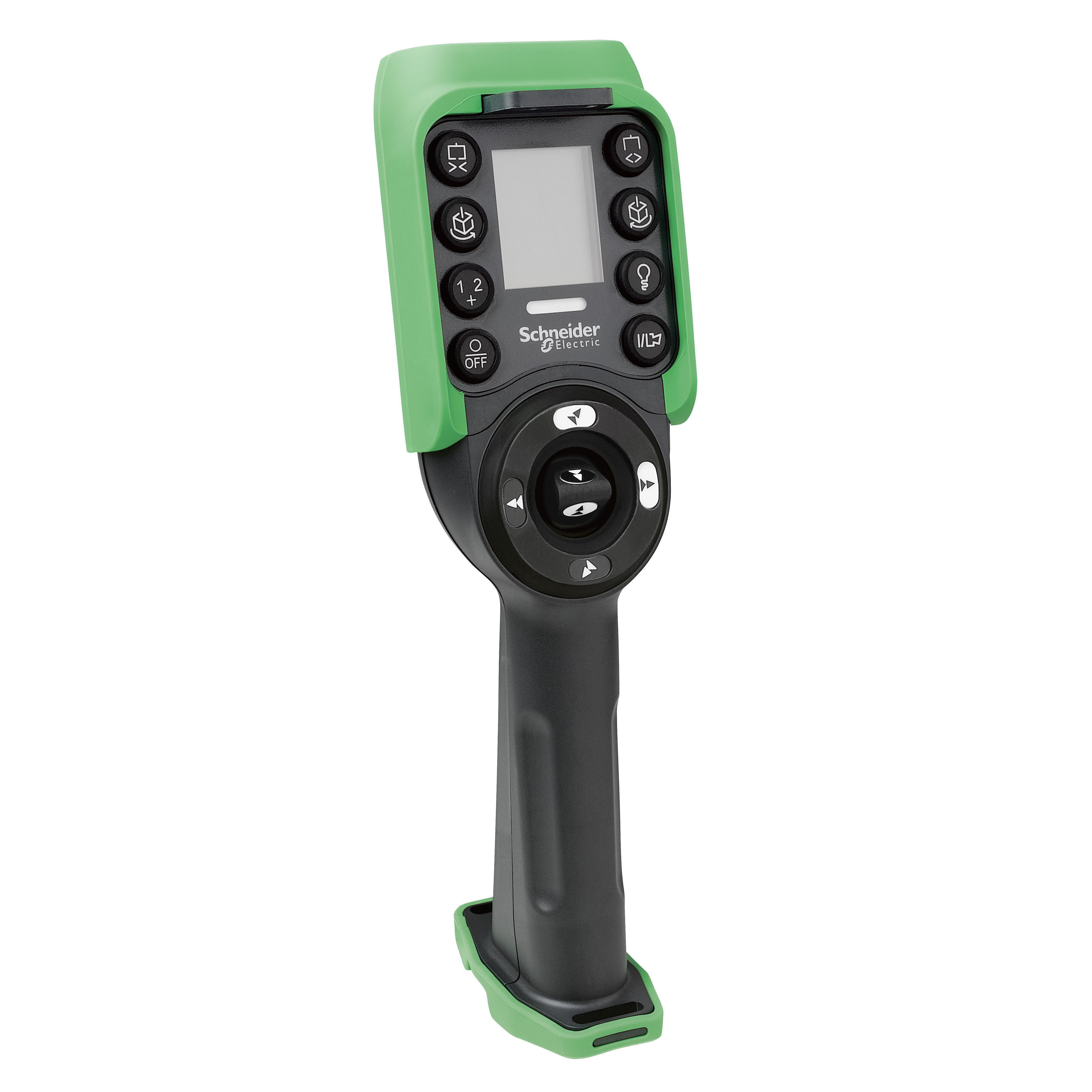 Schneider Electric ZART12DM Control Station Accessories