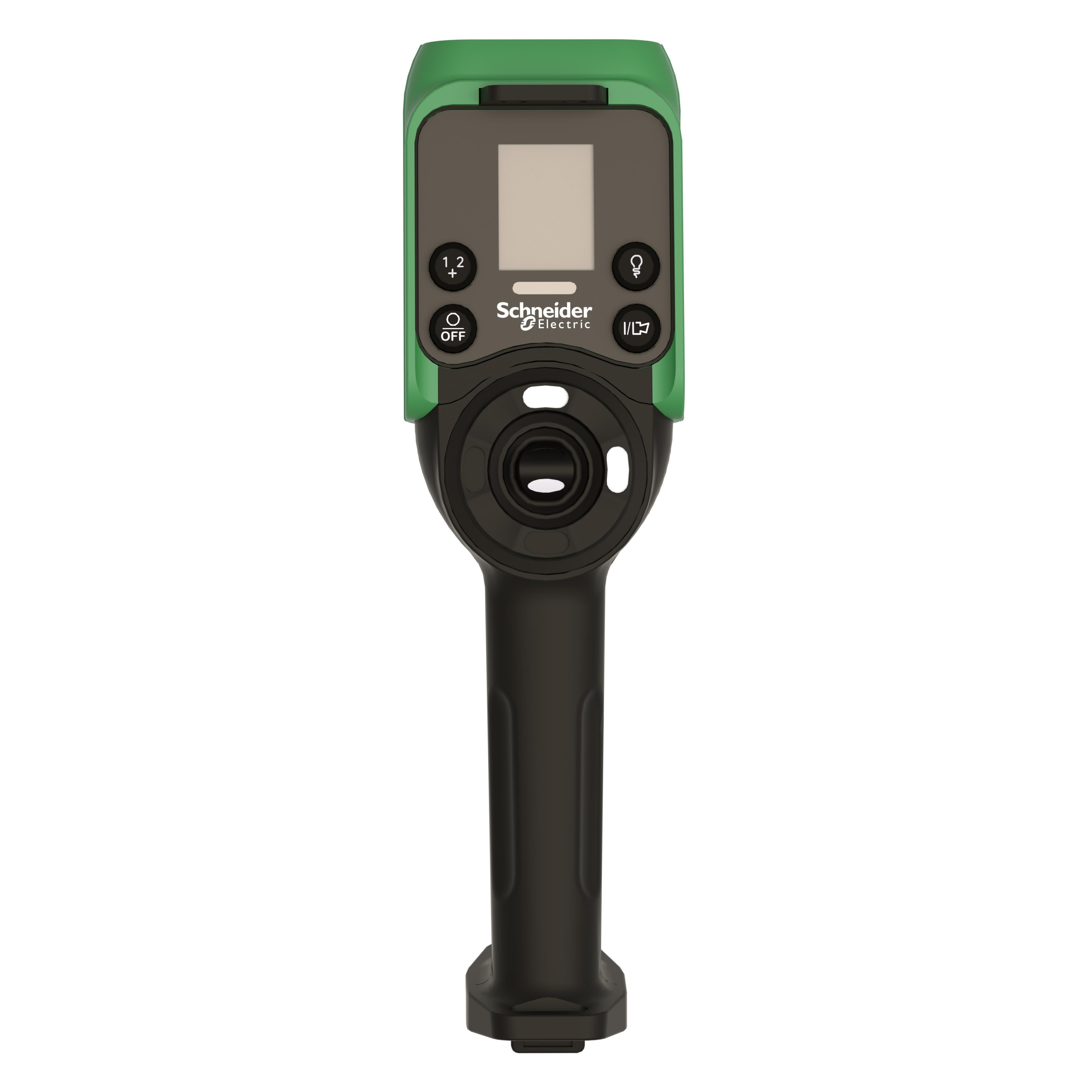 Schneider Electric ZART8D Control Station Accessories