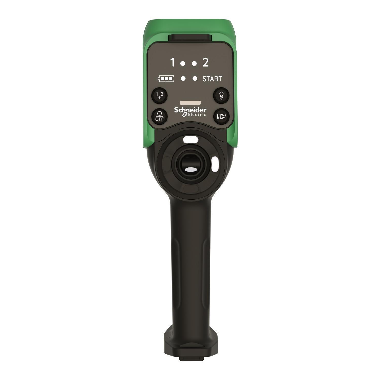 Schneider Electric ZART8L Control Station Accessories