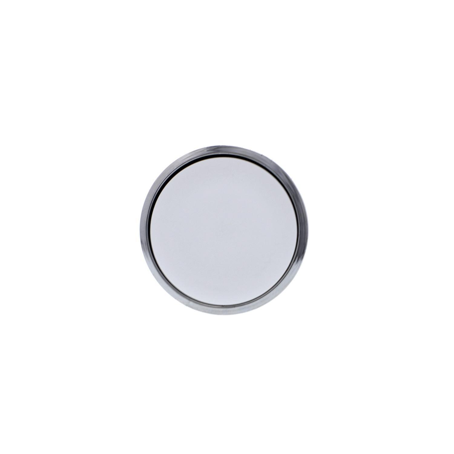 Schneider Electric ZB4BA1 Pushbutton & Switch Heads