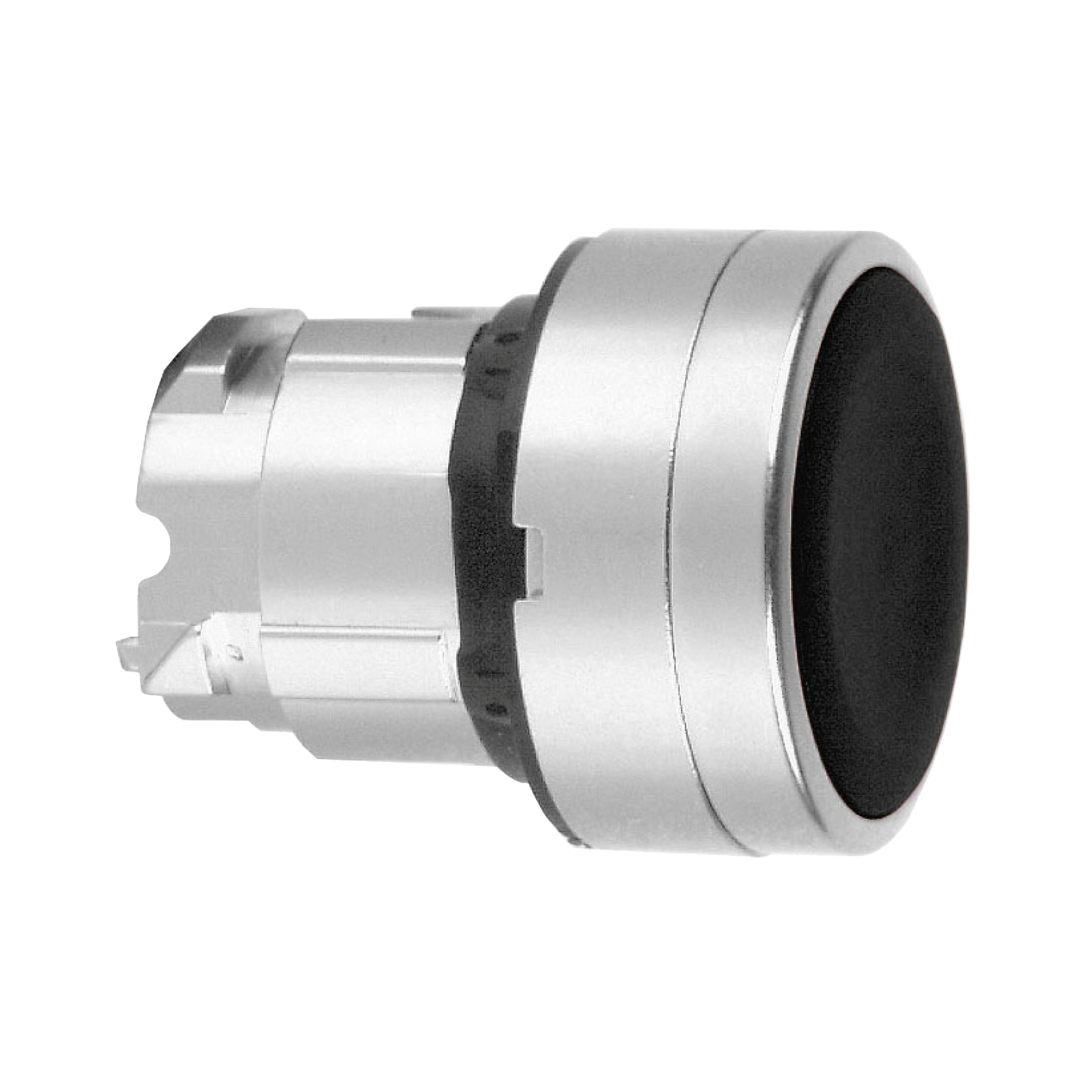 Schneider Electric ZB4BA24 Pushbutton & Switch Heads