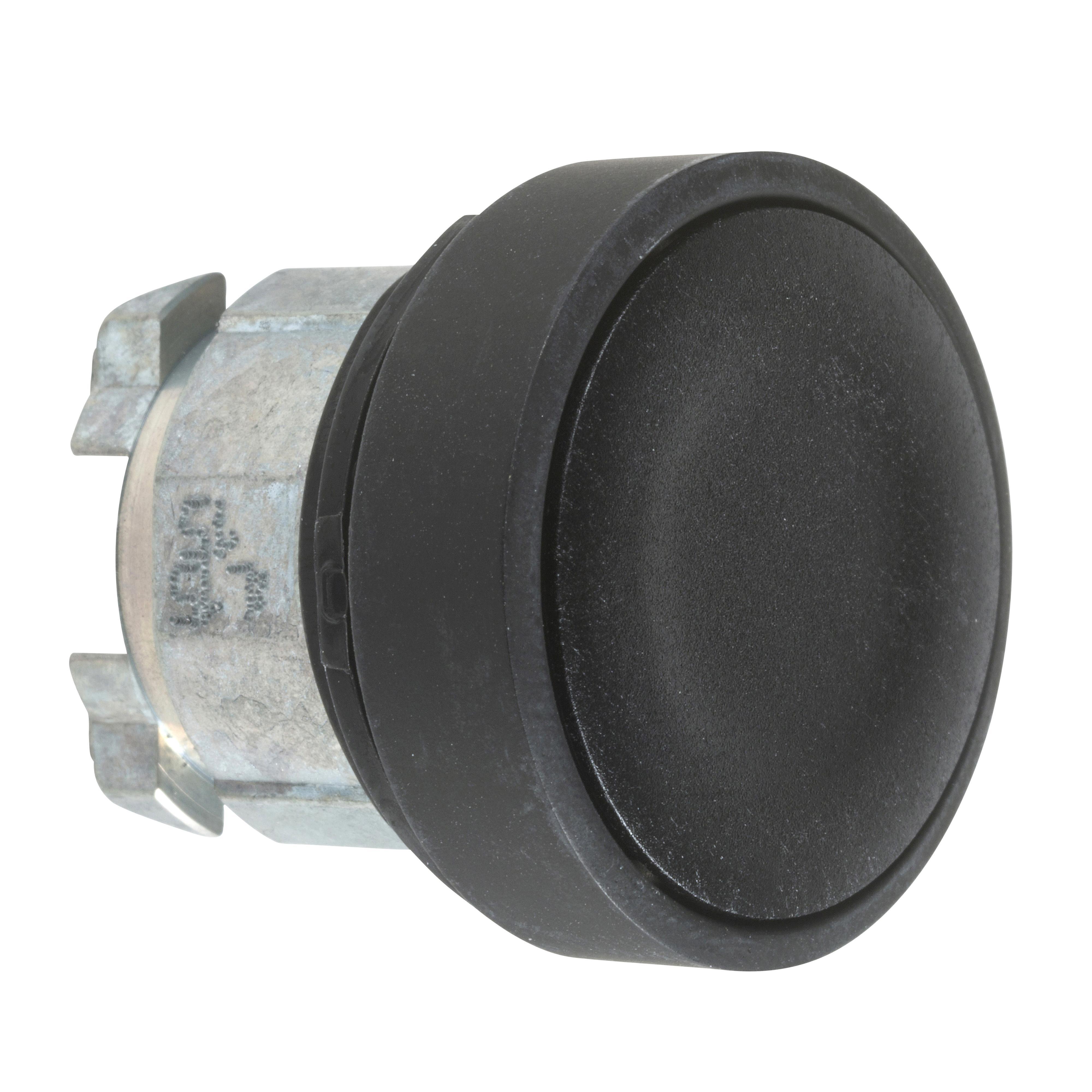 Schneider Electric ZB4BA27 Pushbutton & Switch Heads
