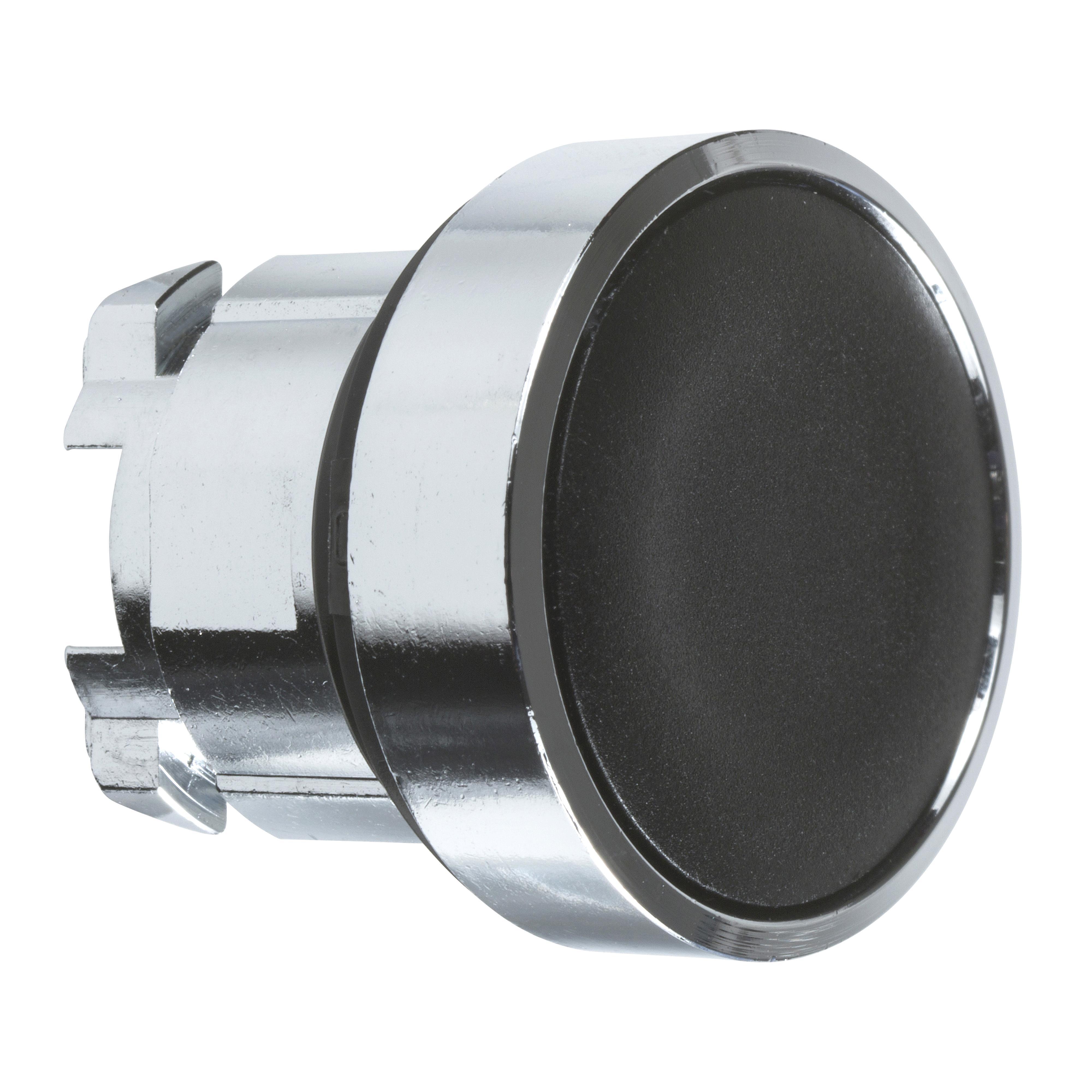 Schneider Electric ZB4BA2TQ Pushbutton & Switch Heads