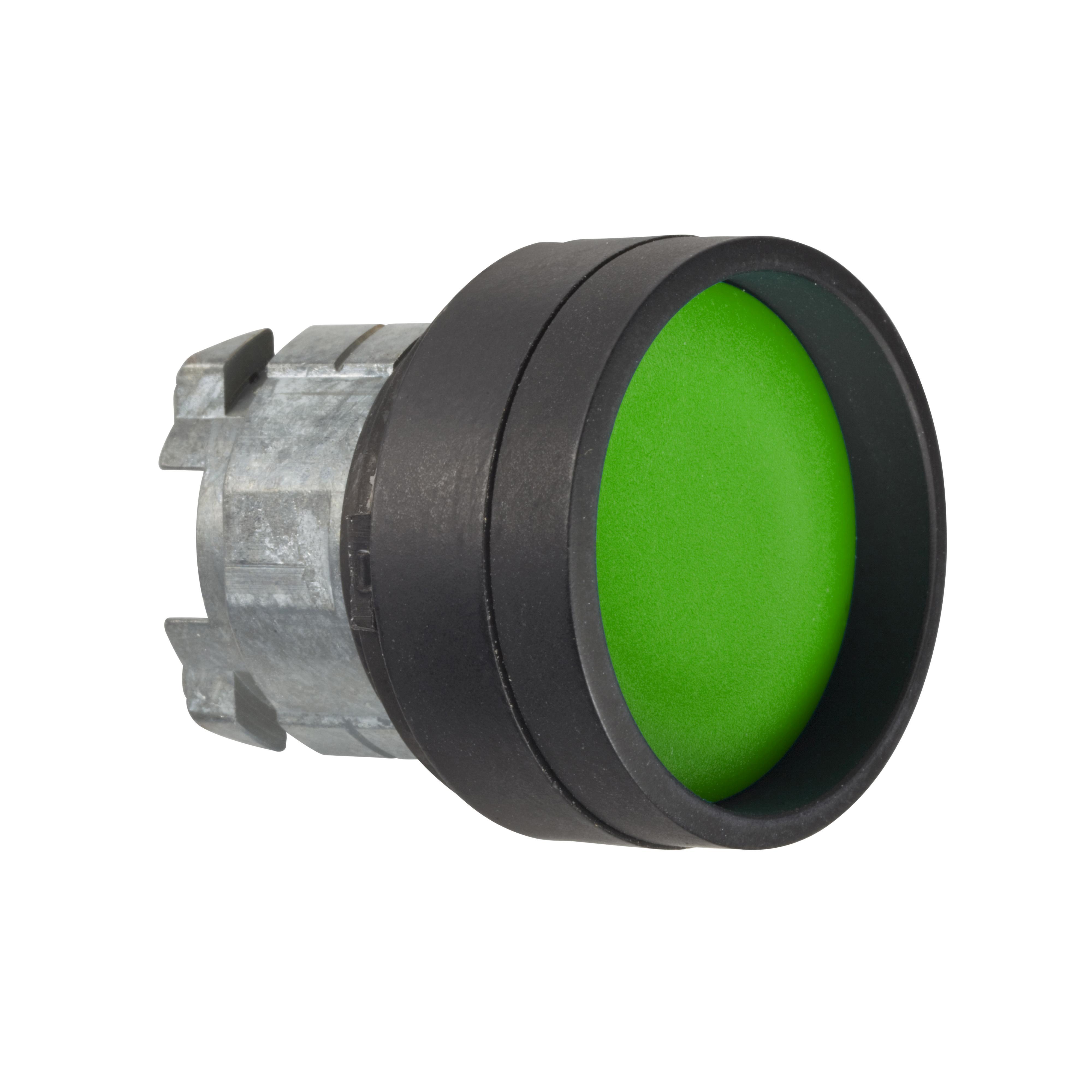 Schneider Electric ZB4BA367 Pushbutton & Switch Heads