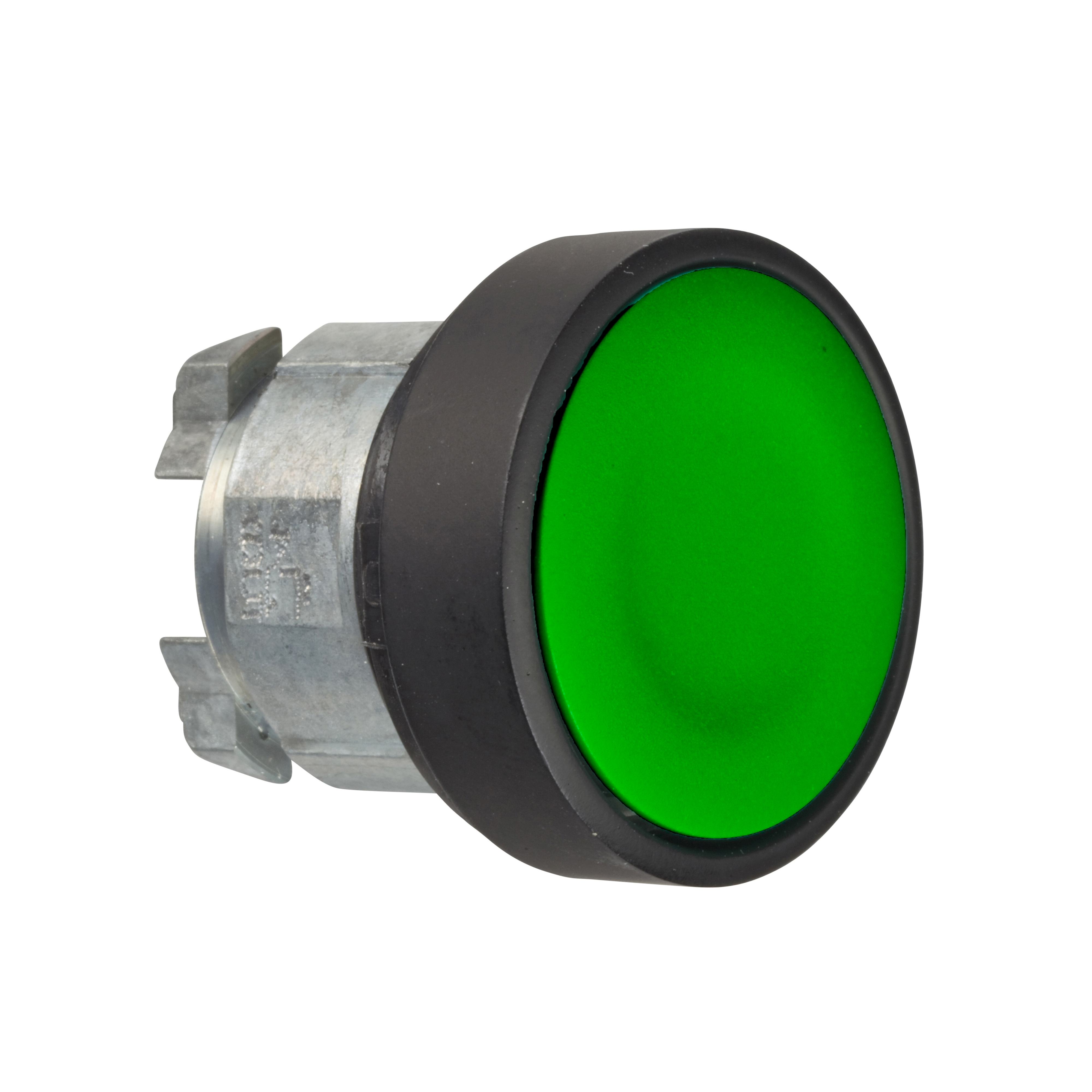 Schneider Electric ZB4BA37 Pushbutton & Switch Heads