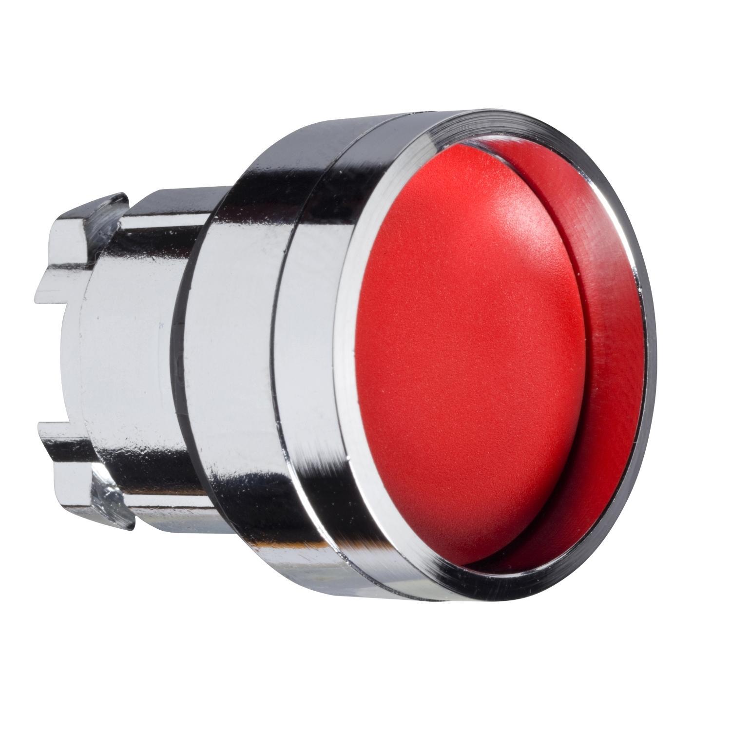 Schneider Electric ZB4BA46 Pushbutton & Switch Heads