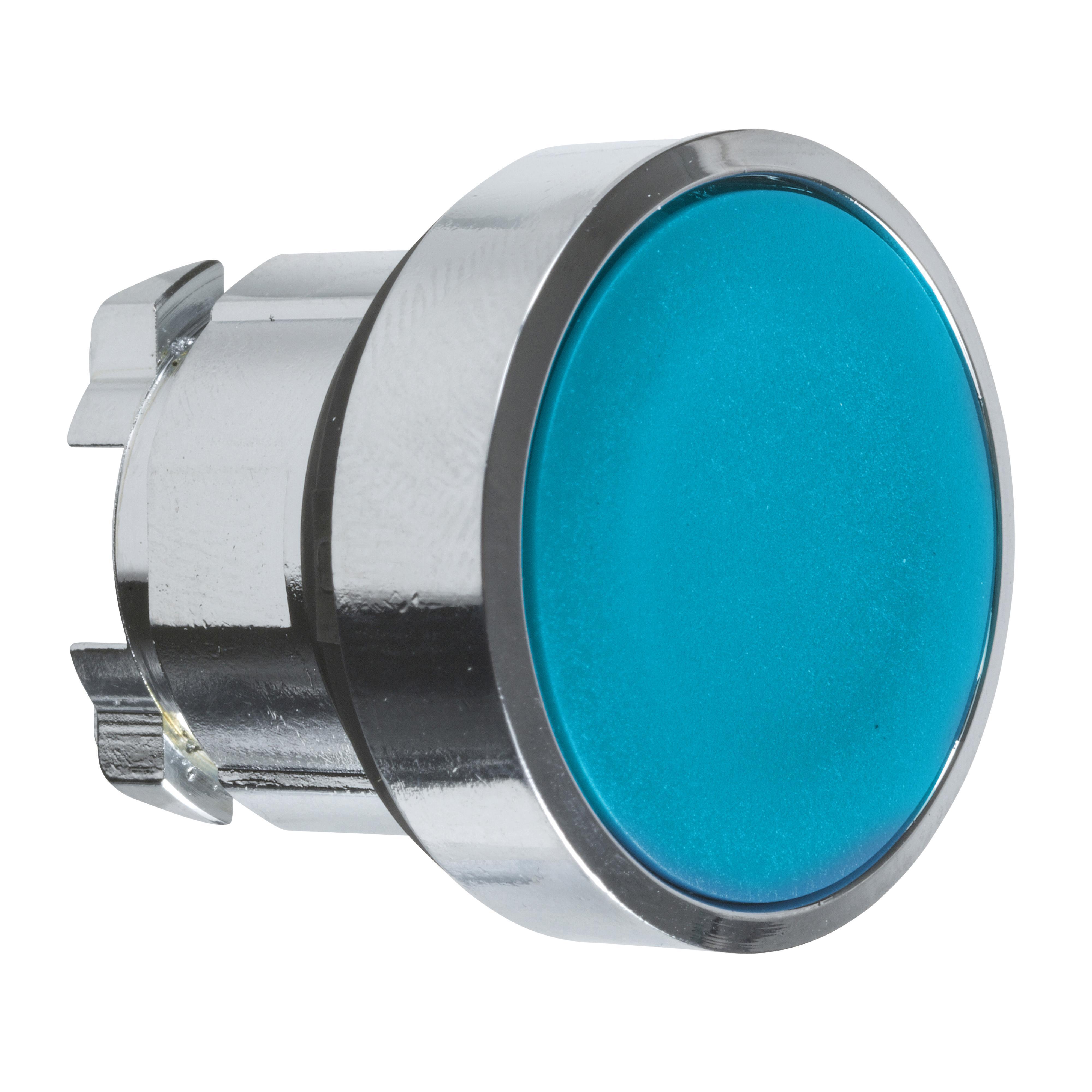 Schneider Electric ZB4BH06 Pushbutton & Switch Heads