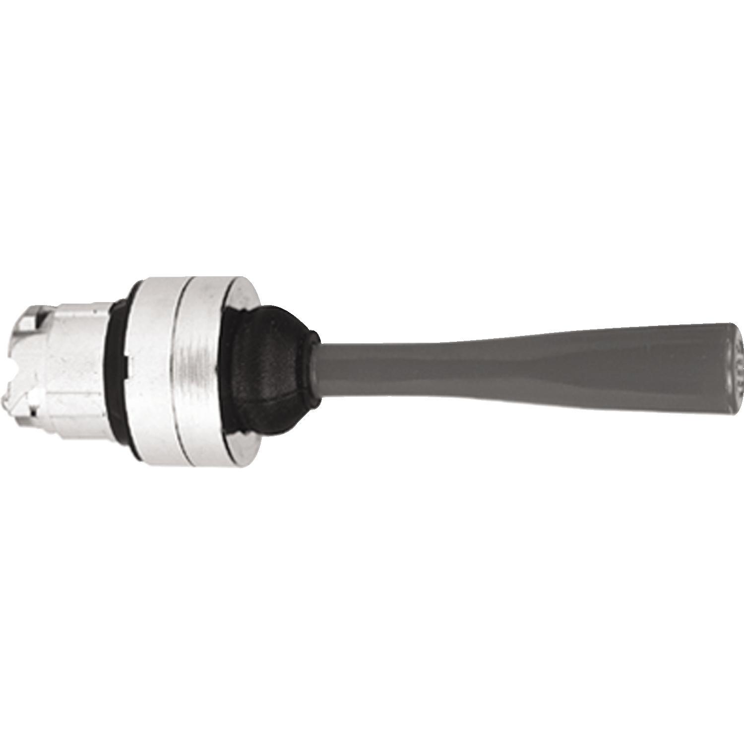 Schneider Electric ZB4BB2 Pushbutton & Switch Heads
