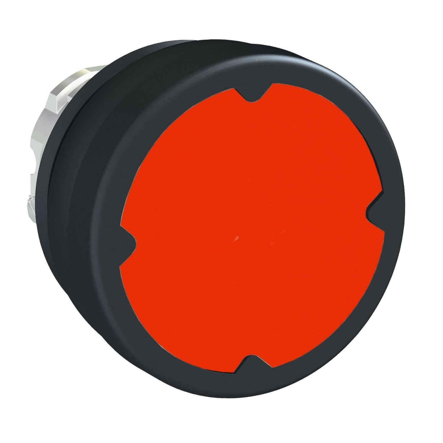 Schneider Electric ZB4BC480 Pushbutton & Switch Heads