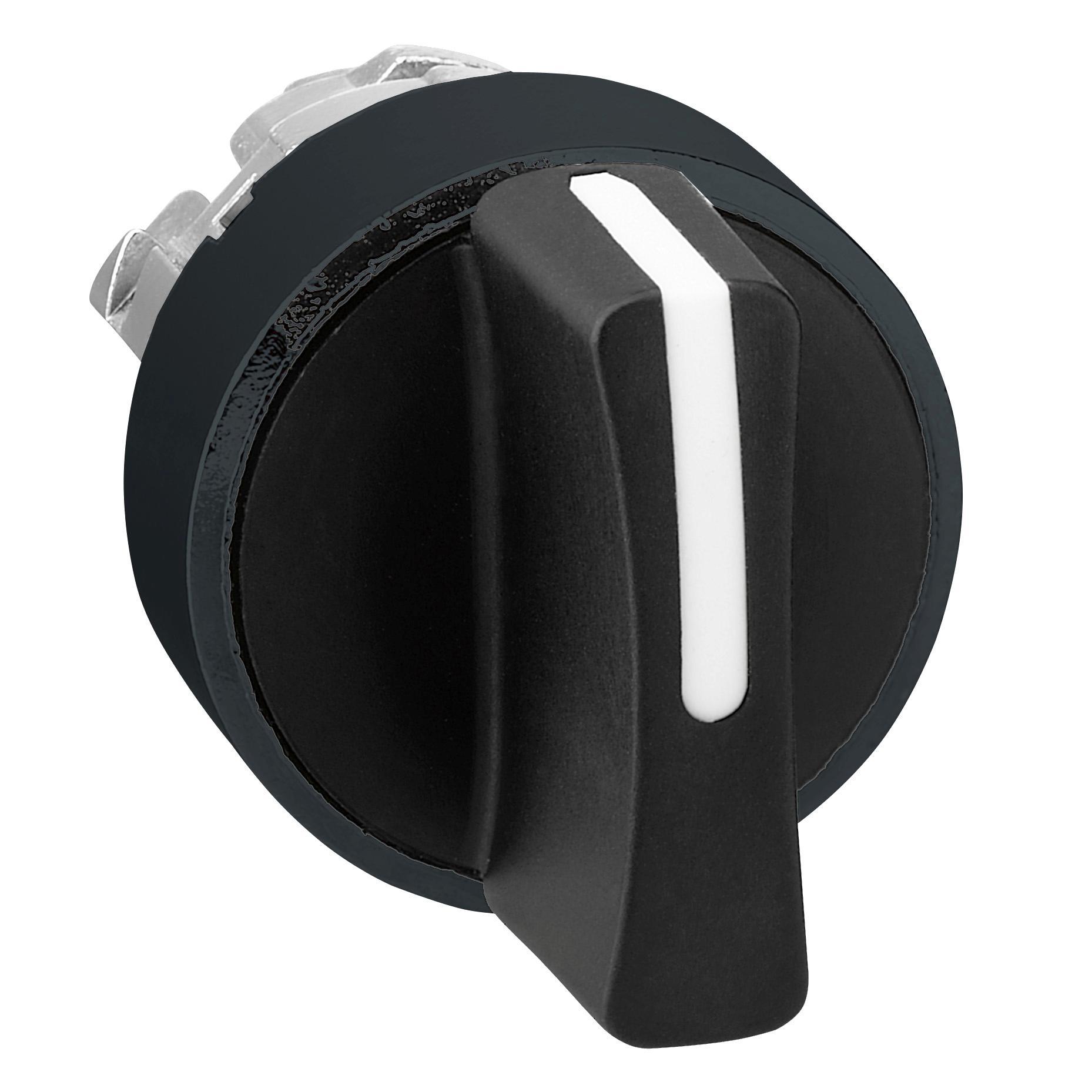 Schneider Electric ZB4BD37 Pushbutton & Switch Heads