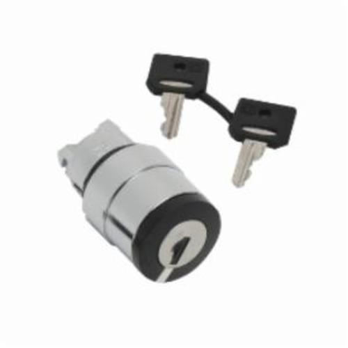 Schneider Electric ZB4BG210 Pushbutton & Switch Heads