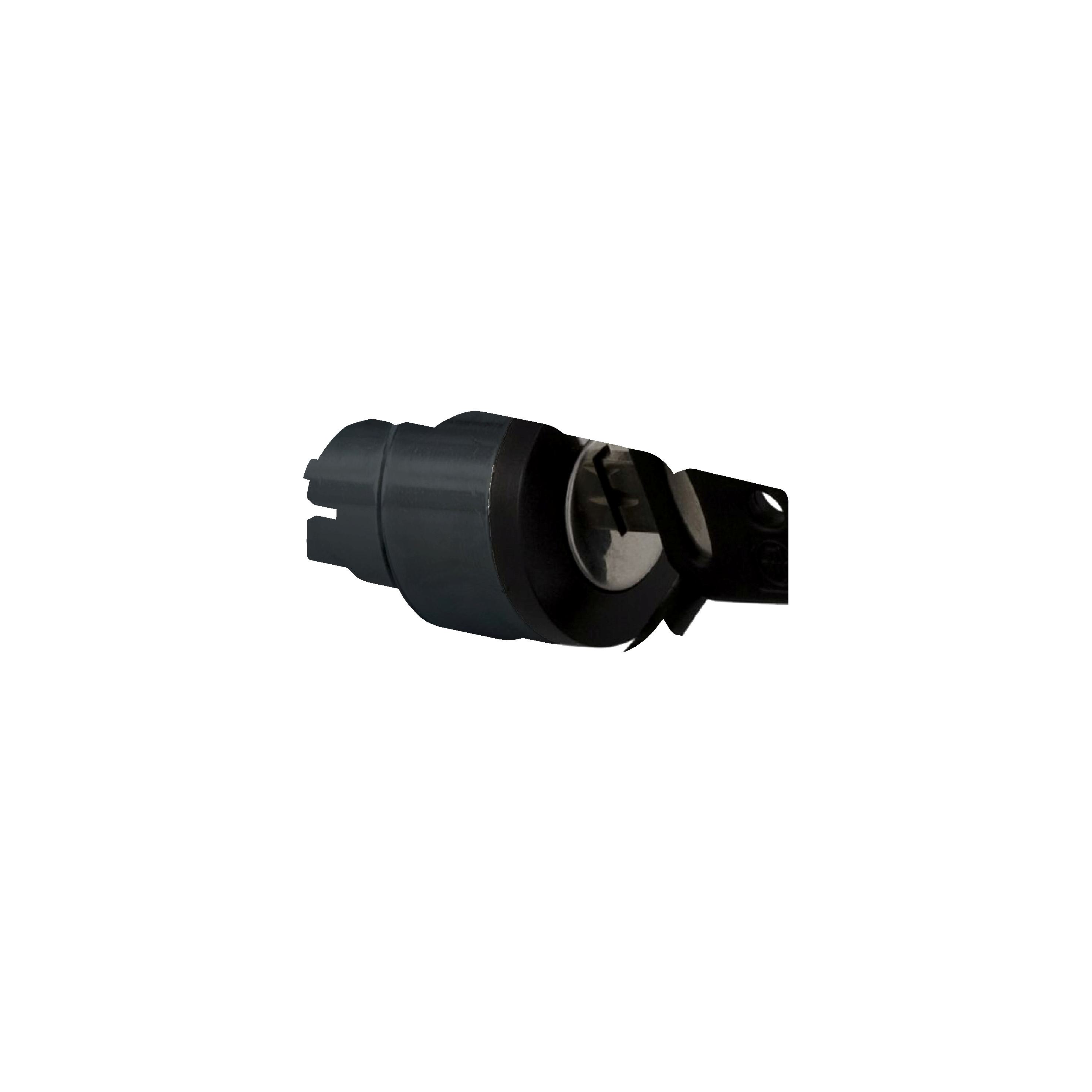 Schneider Electric ZB4BG27 Pushbutton & Switch Heads