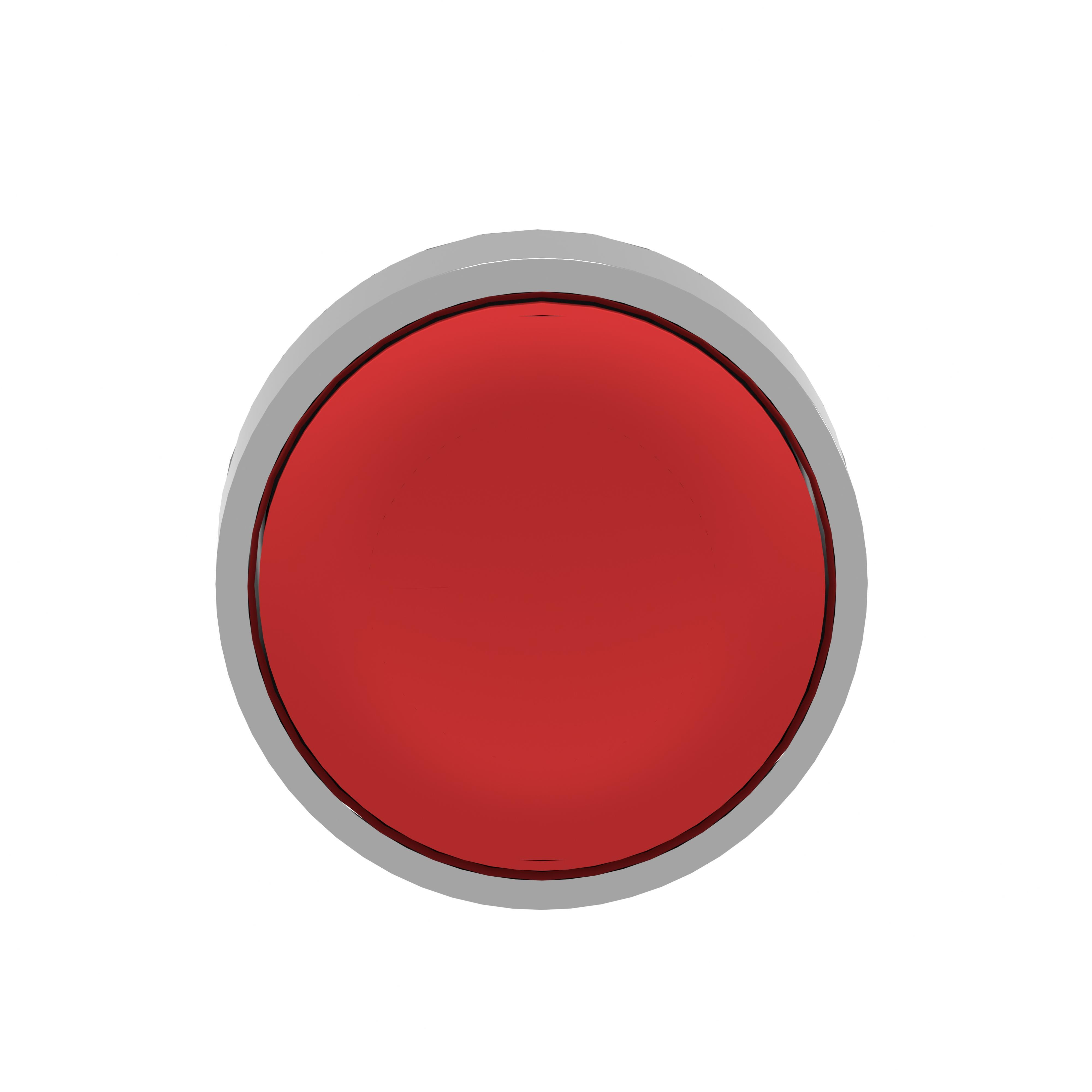 Schneider Electric ZB4BH04 Pushbutton & Switch Heads