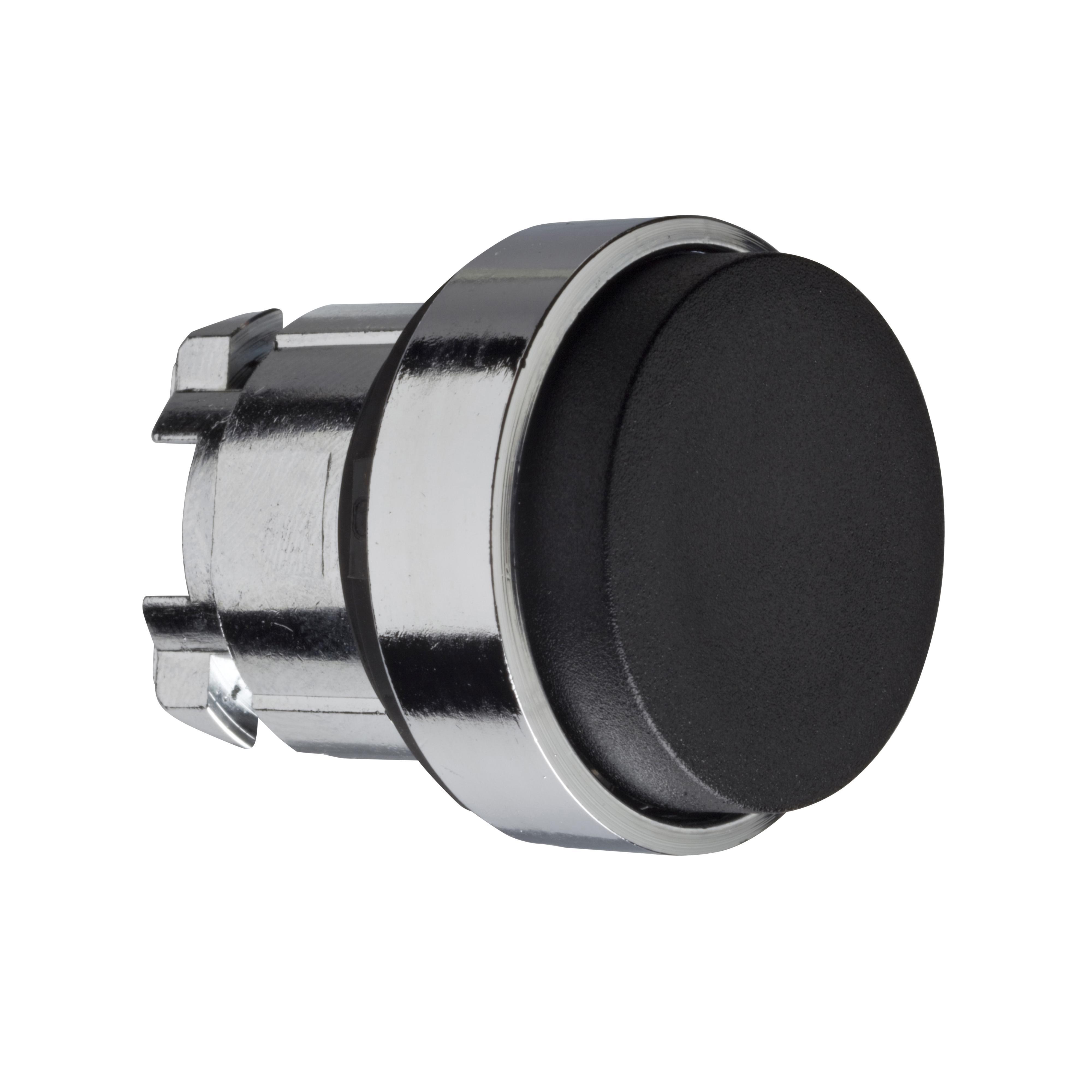 Schneider Electric ZB4BH2 Pushbutton & Switch Heads