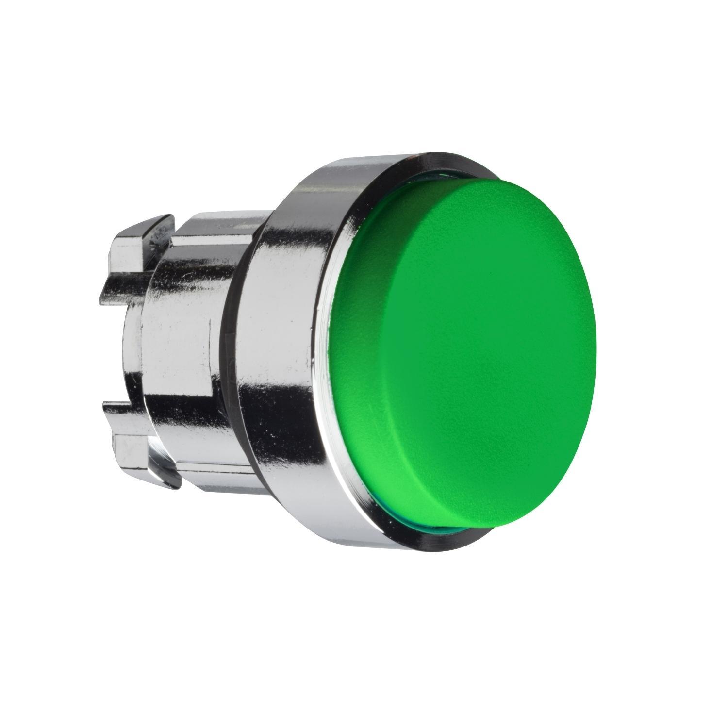 Schneider Electric ZB4BH3 Pushbutton & Switch Heads