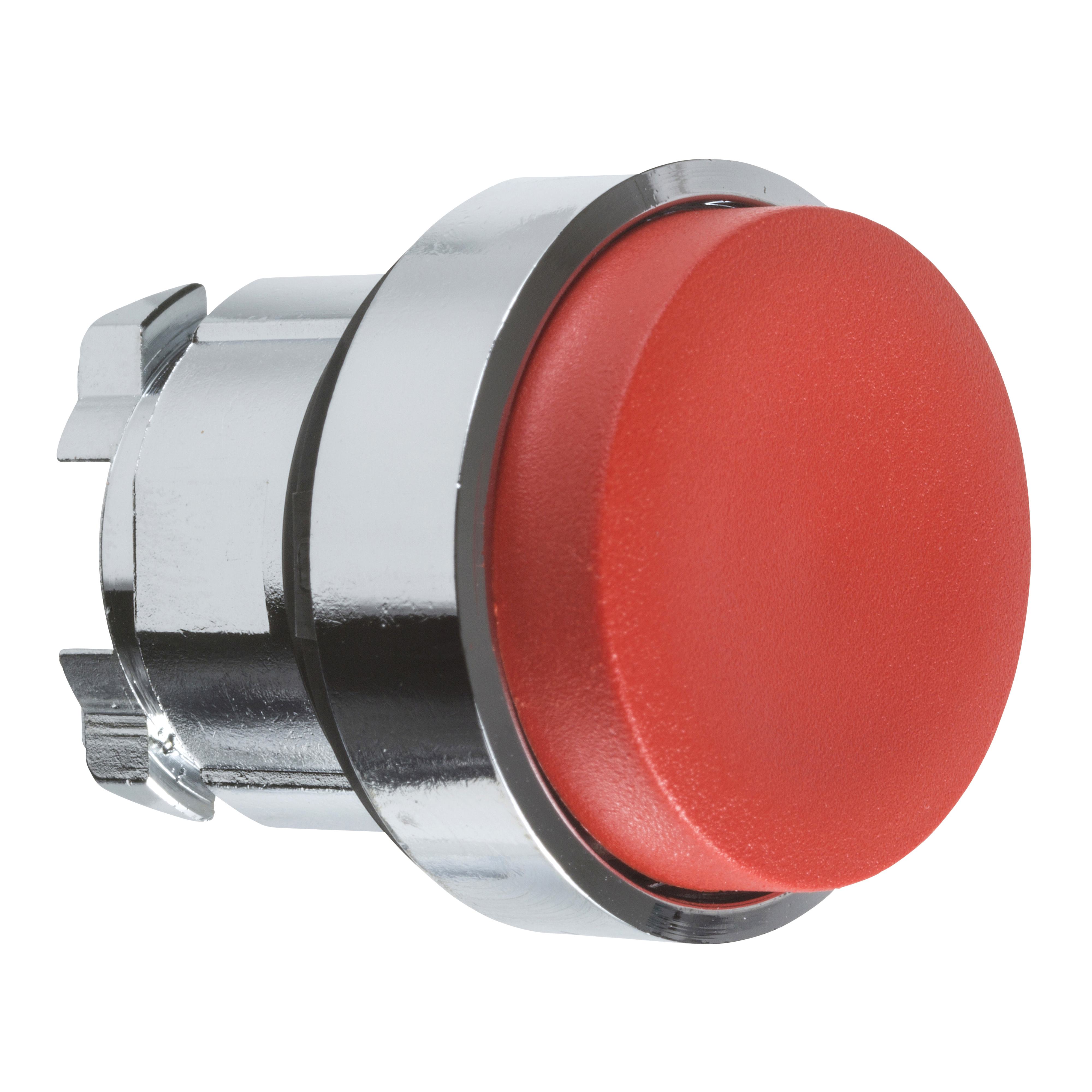 Schneider Electric ZB4BH4 Pushbutton & Switch Heads