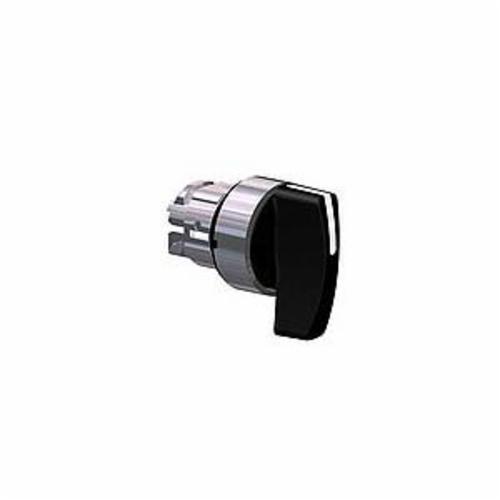 Schneider Electric ZB4BJ3 Non-Illuminated Selector Switch Operators