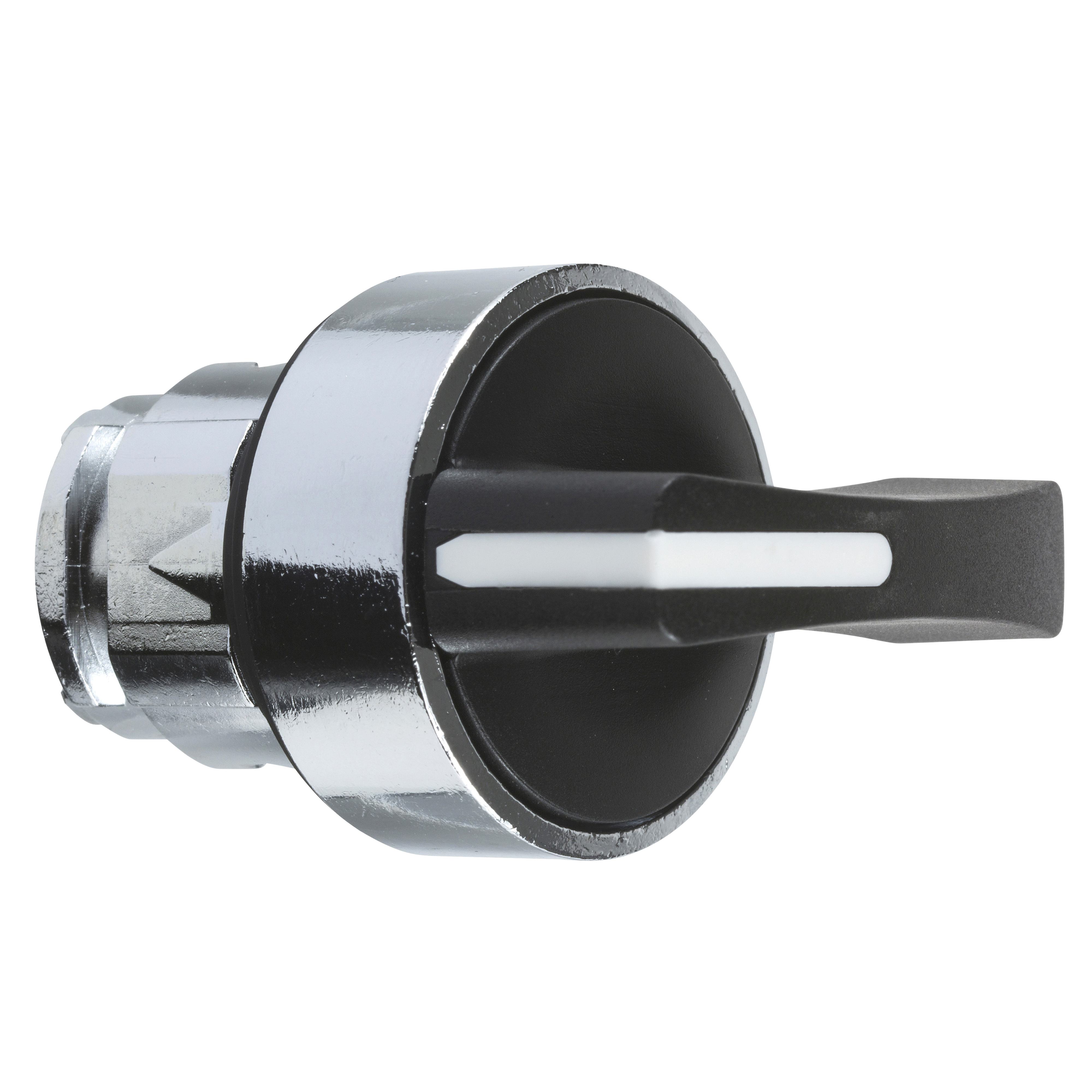 Schneider Electric ZB4BJ5 Non-Illuminated Selector Switch Operators