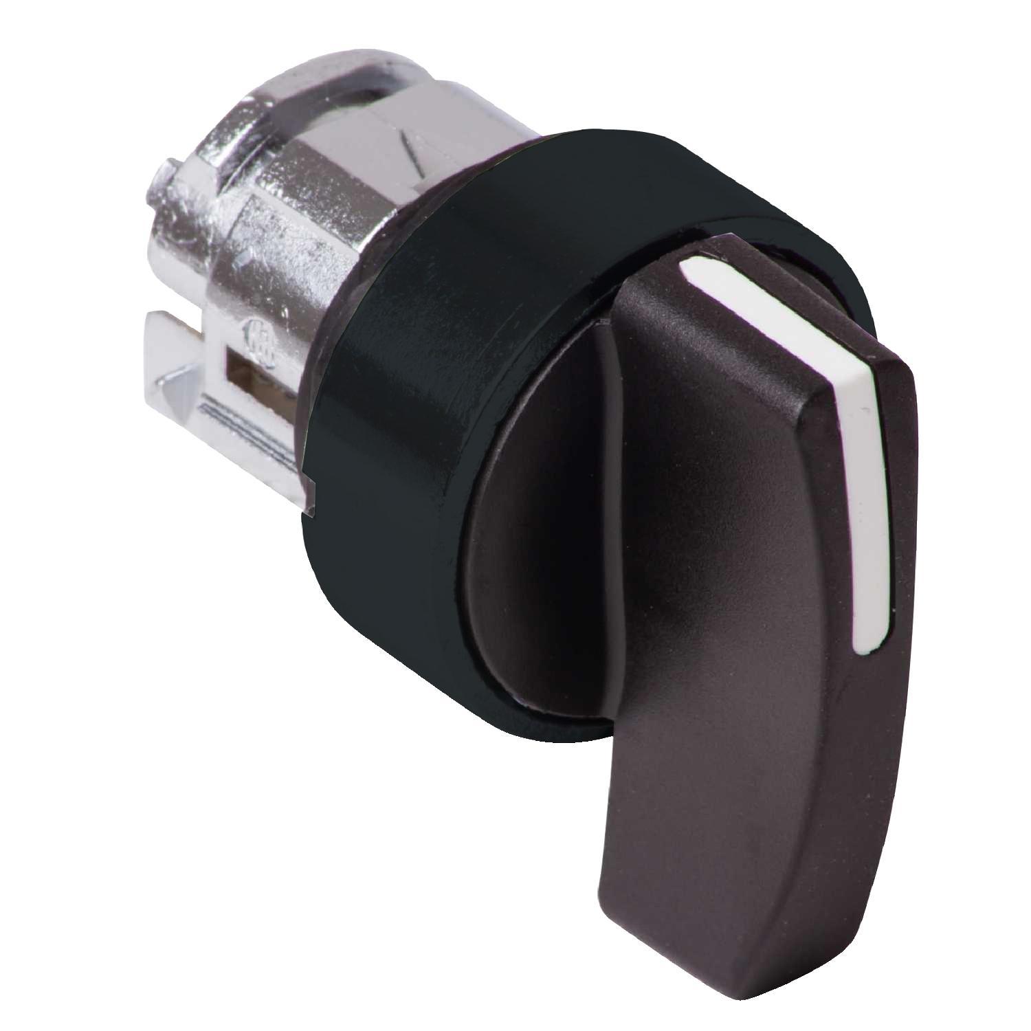 Schneider Electric ZB4BJ57 Pushbutton & Switch Heads