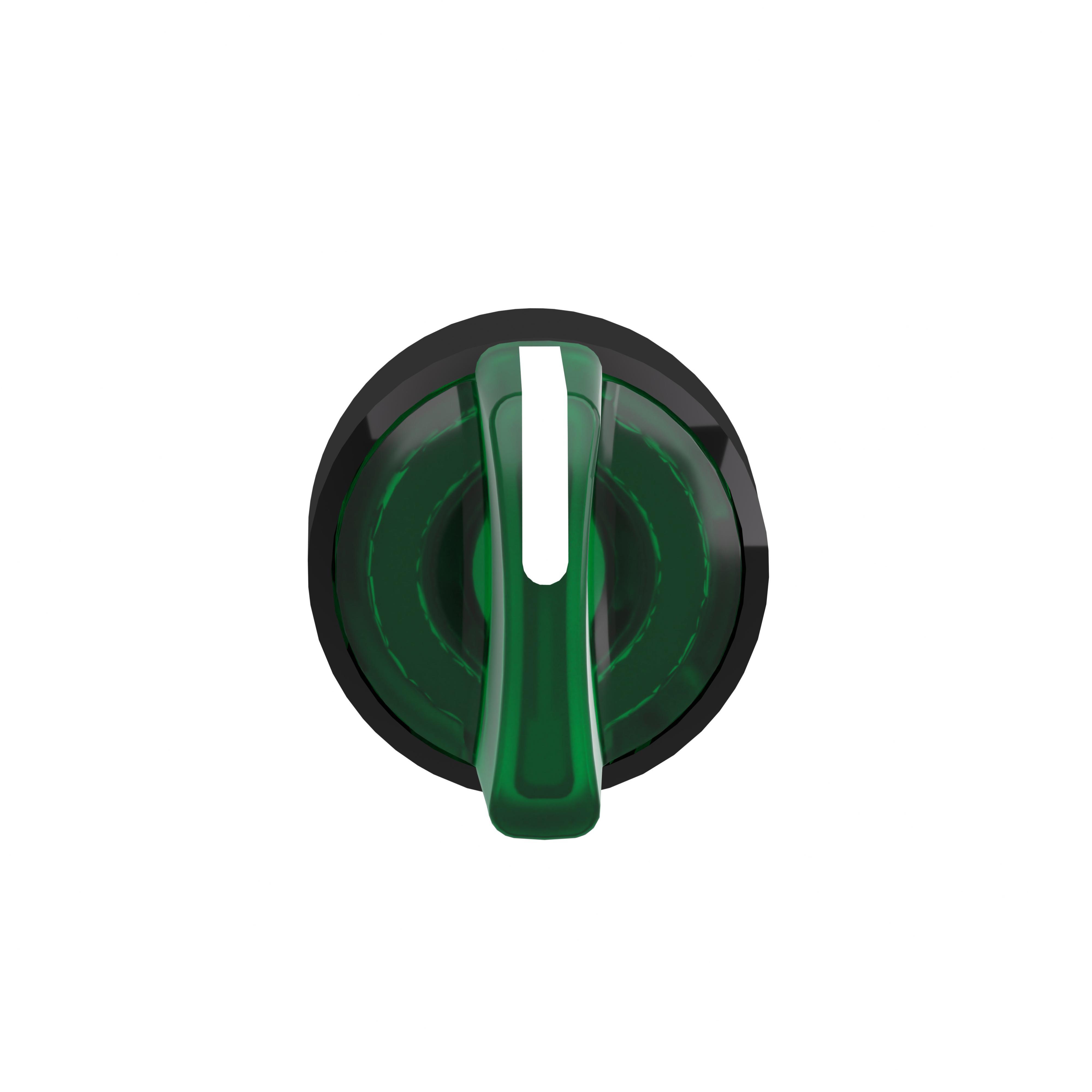 Schneider Electric ZB4BK15337 Pushbutton & Switch Heads