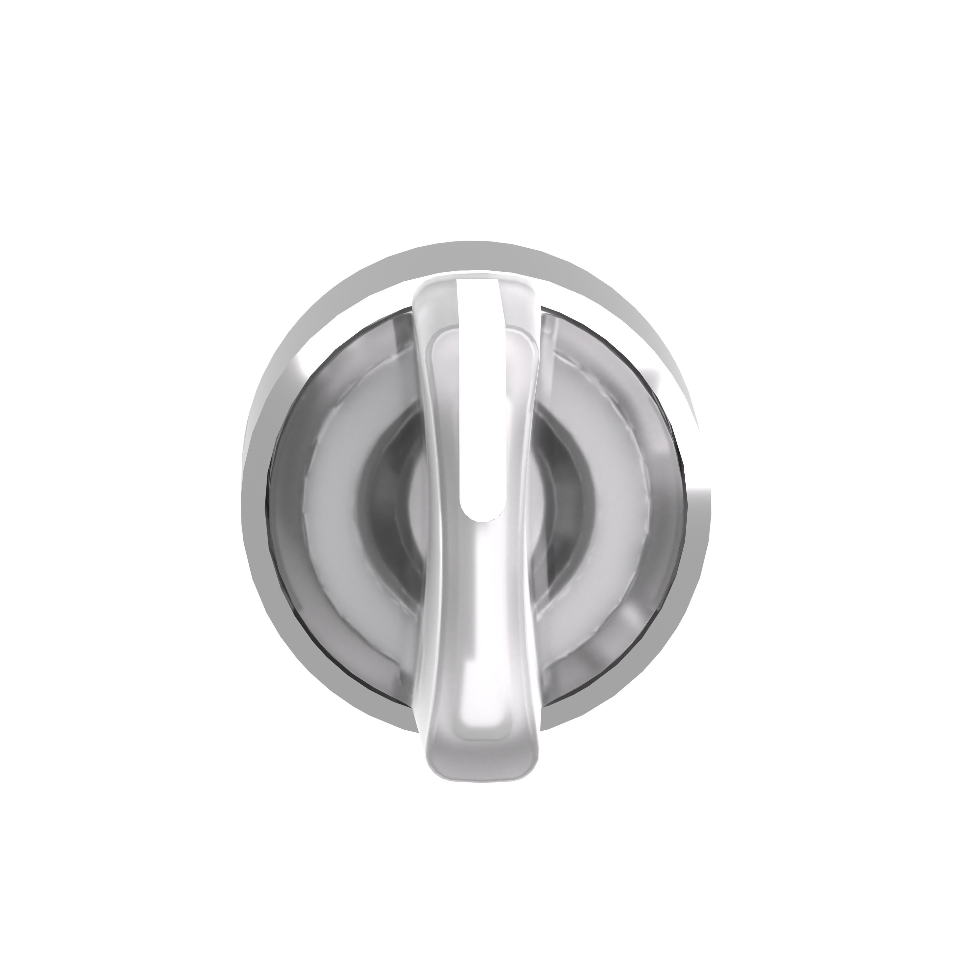 Schneider Electric ZB4BK1713 Pushbutton & Switch Heads