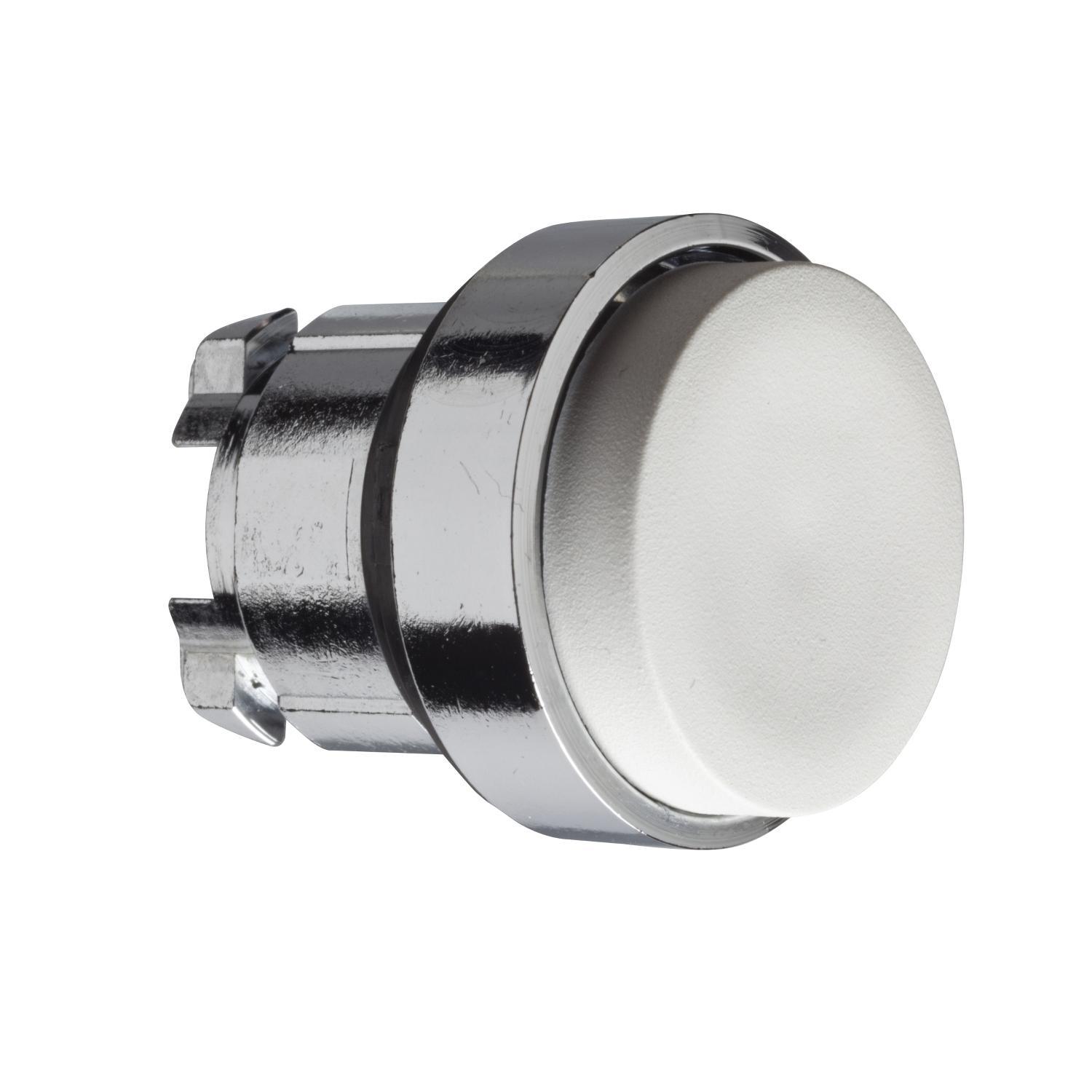 Schneider Electric ZB4BL1 Pushbutton & Switch Heads