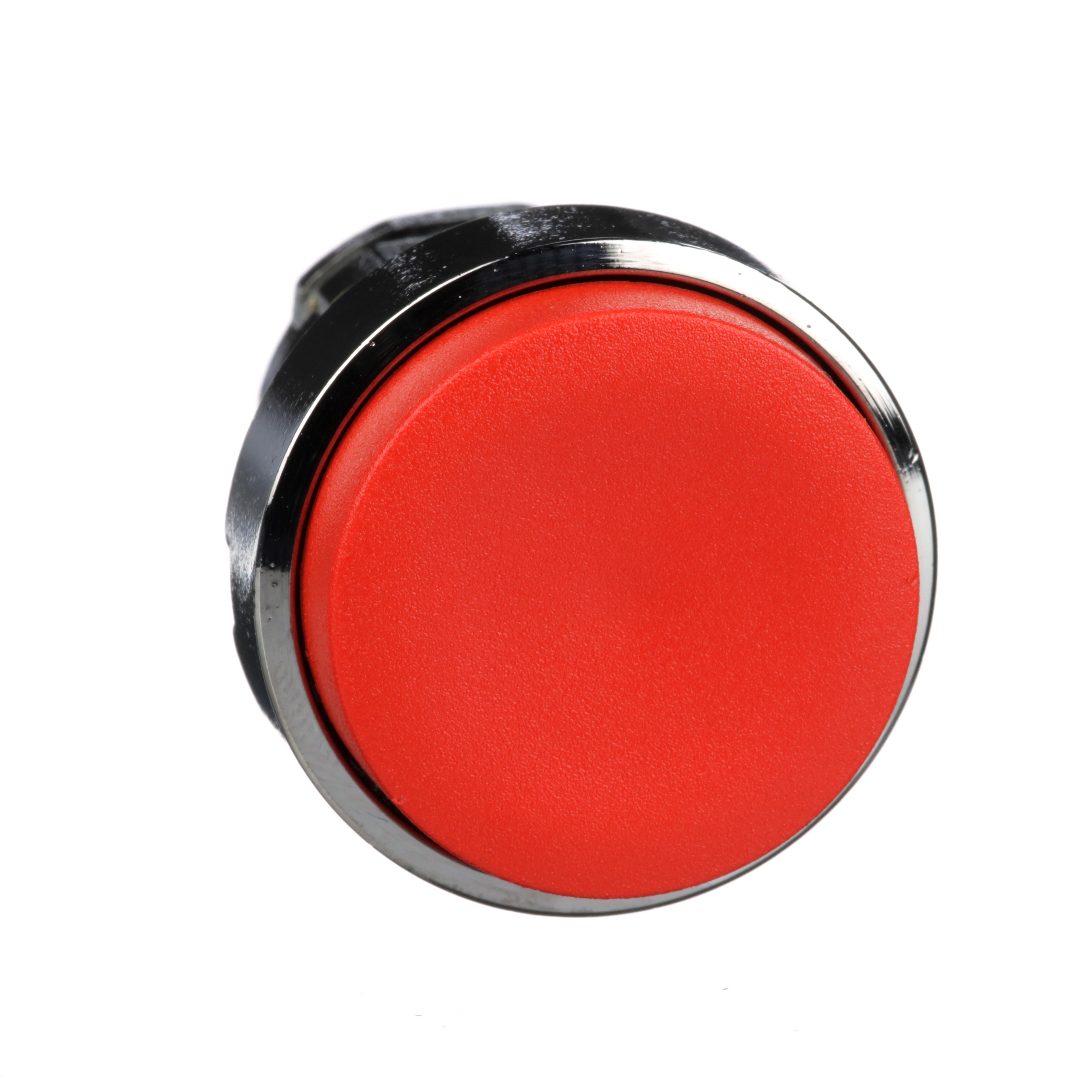 Schneider Electric ZB4BL4 Pushbutton & Switch Heads