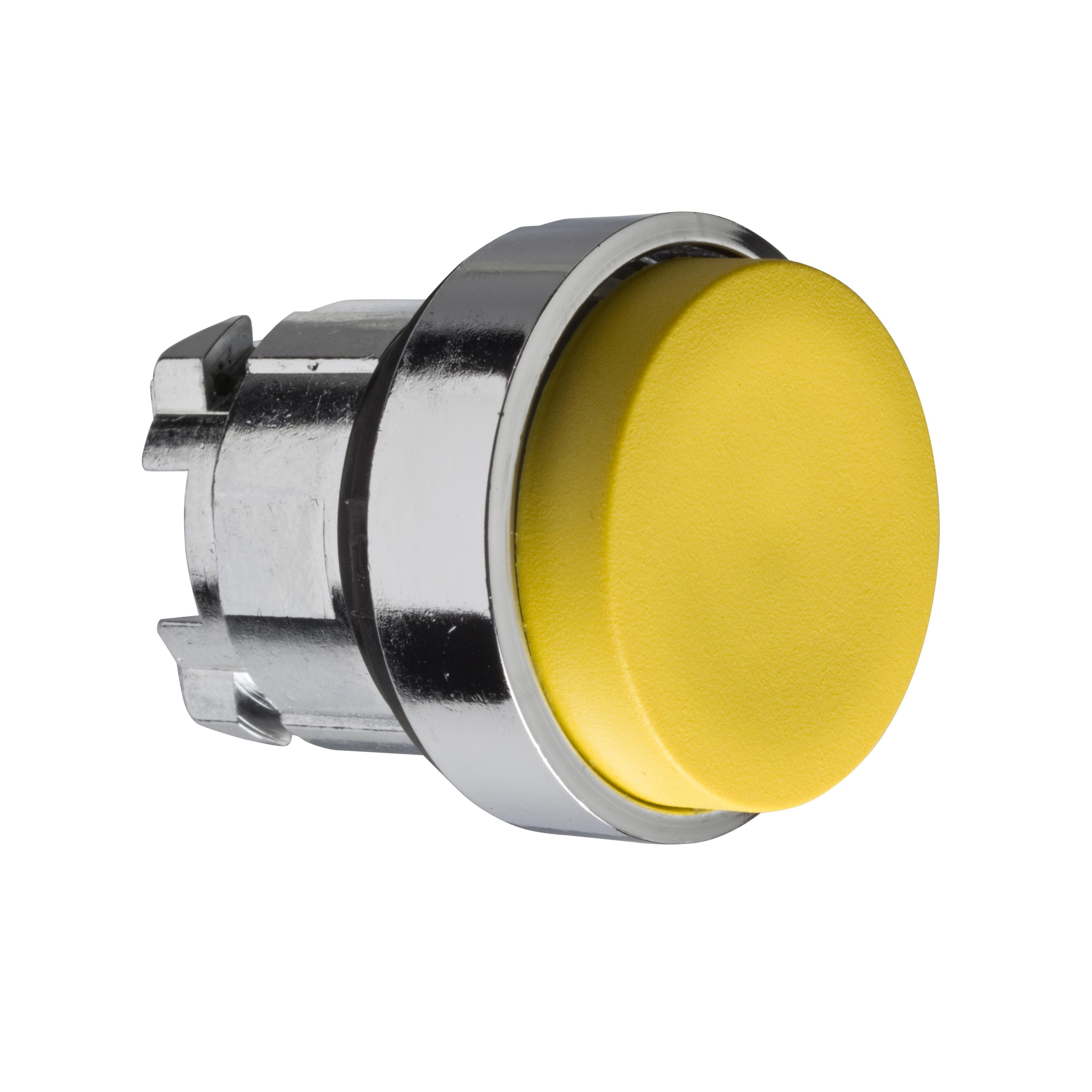 Schneider Electric ZB4BL5 Non-Illuminated Pushbutton Operators