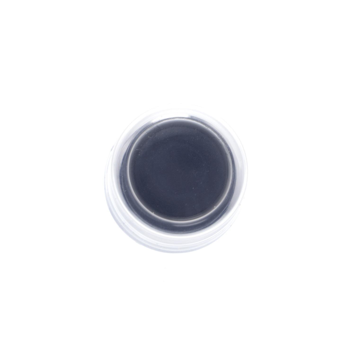 Schneider Electric ZB4BP2 Pushbutton & Switch Heads