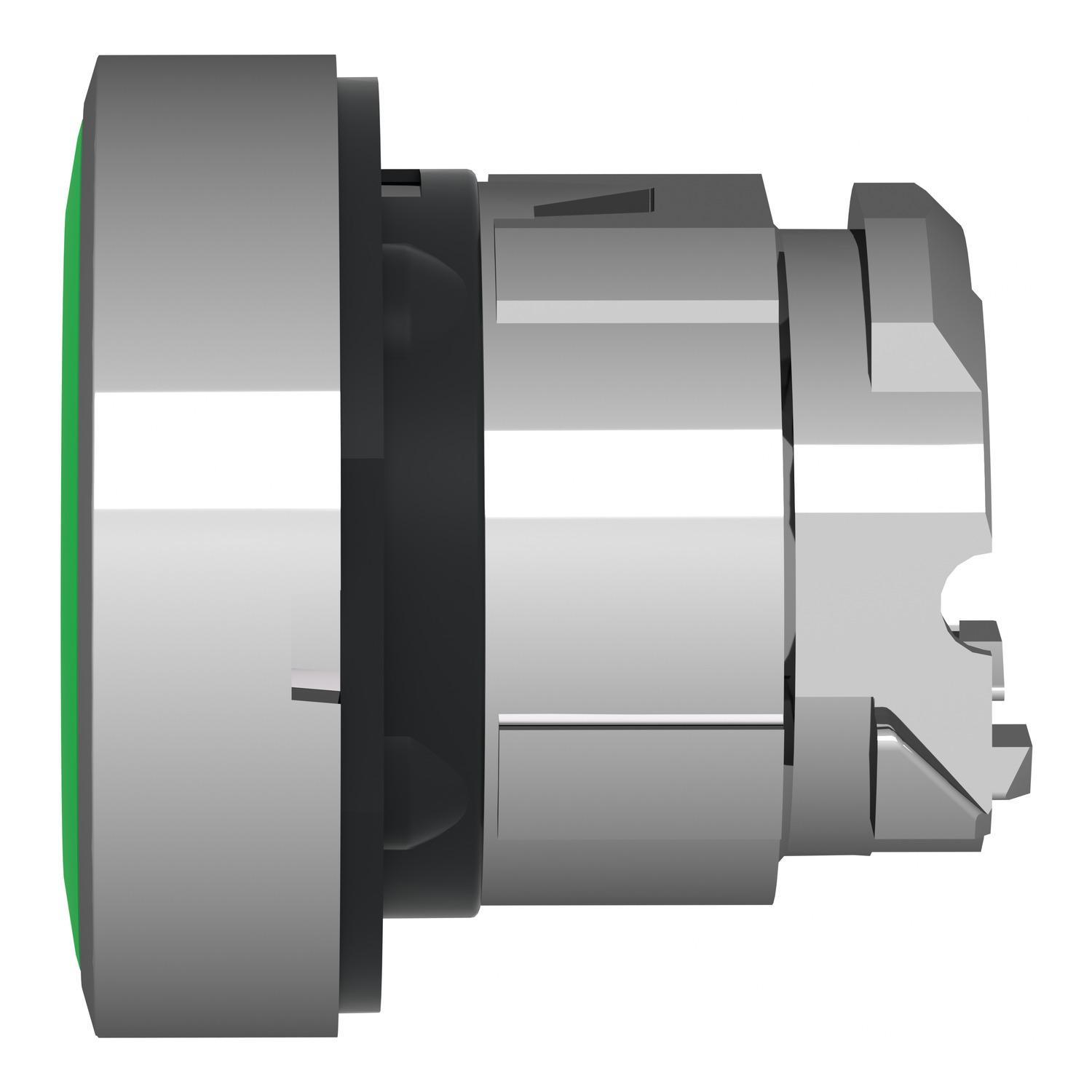Schneider Electric ZB4BP38 Pushbutton & Switch Heads