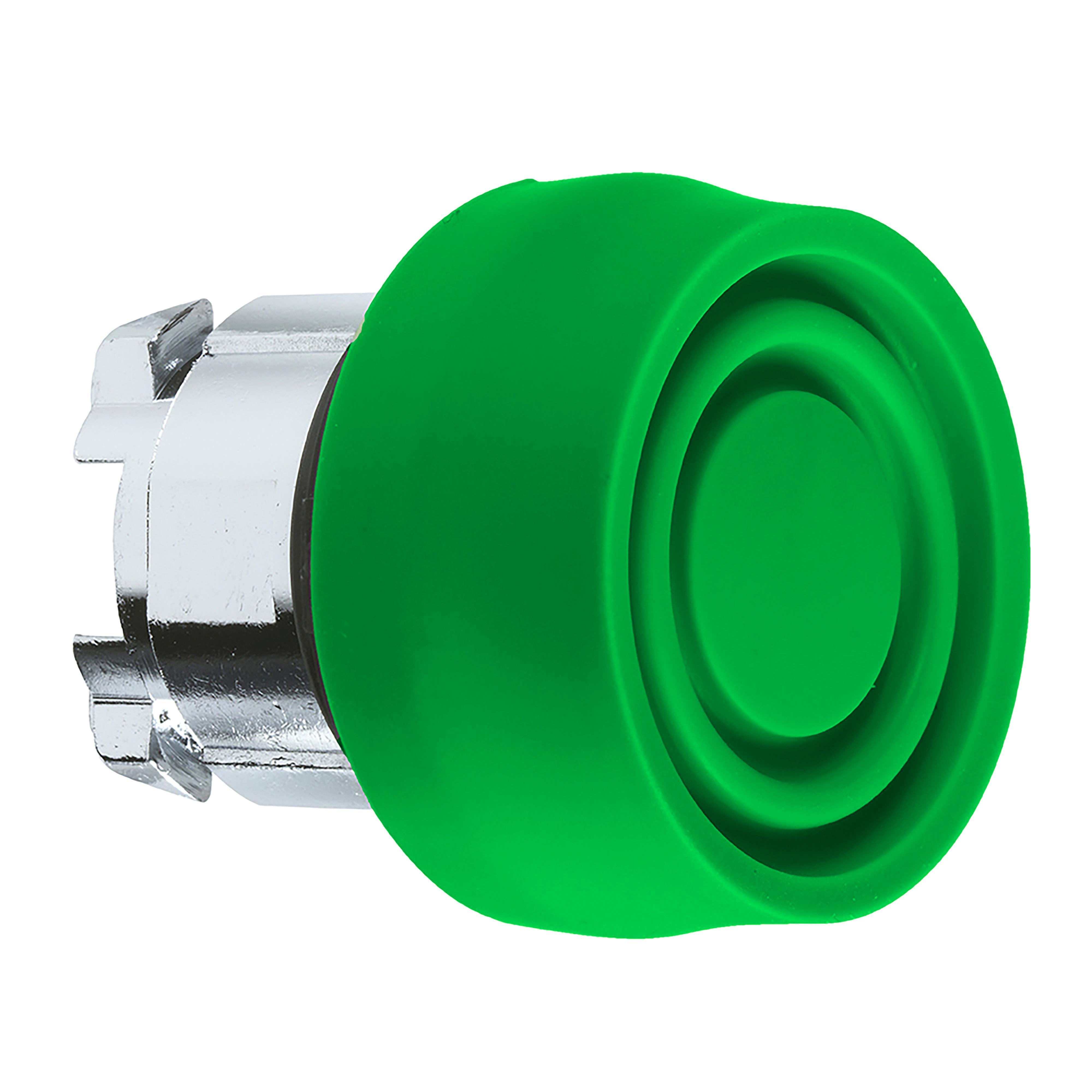 Schneider Electric ZB4BP3S Pushbutton & Switch Heads